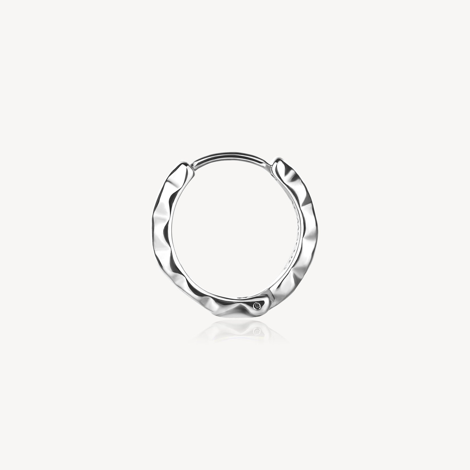 stainless steel/single/pair/side