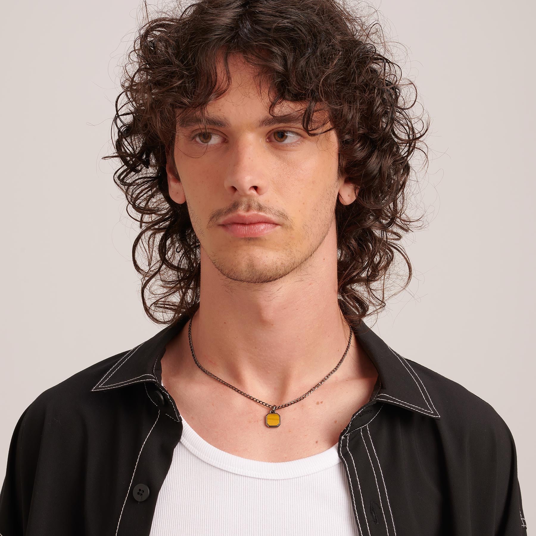 stainless steel/hover