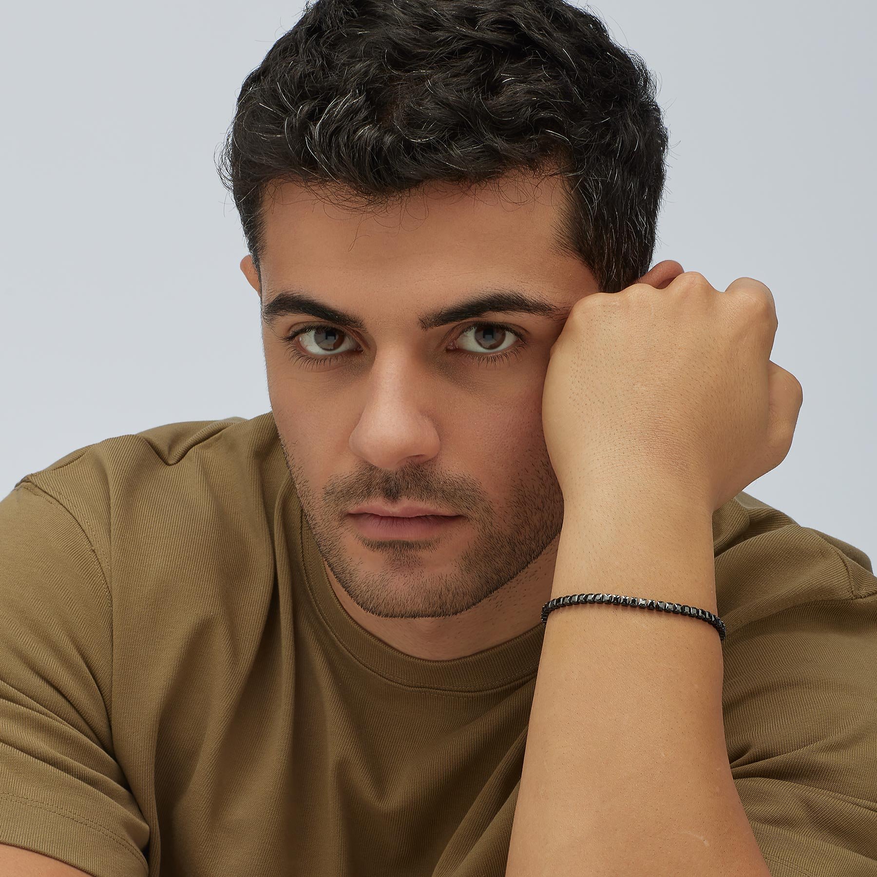 stainless steel/hover