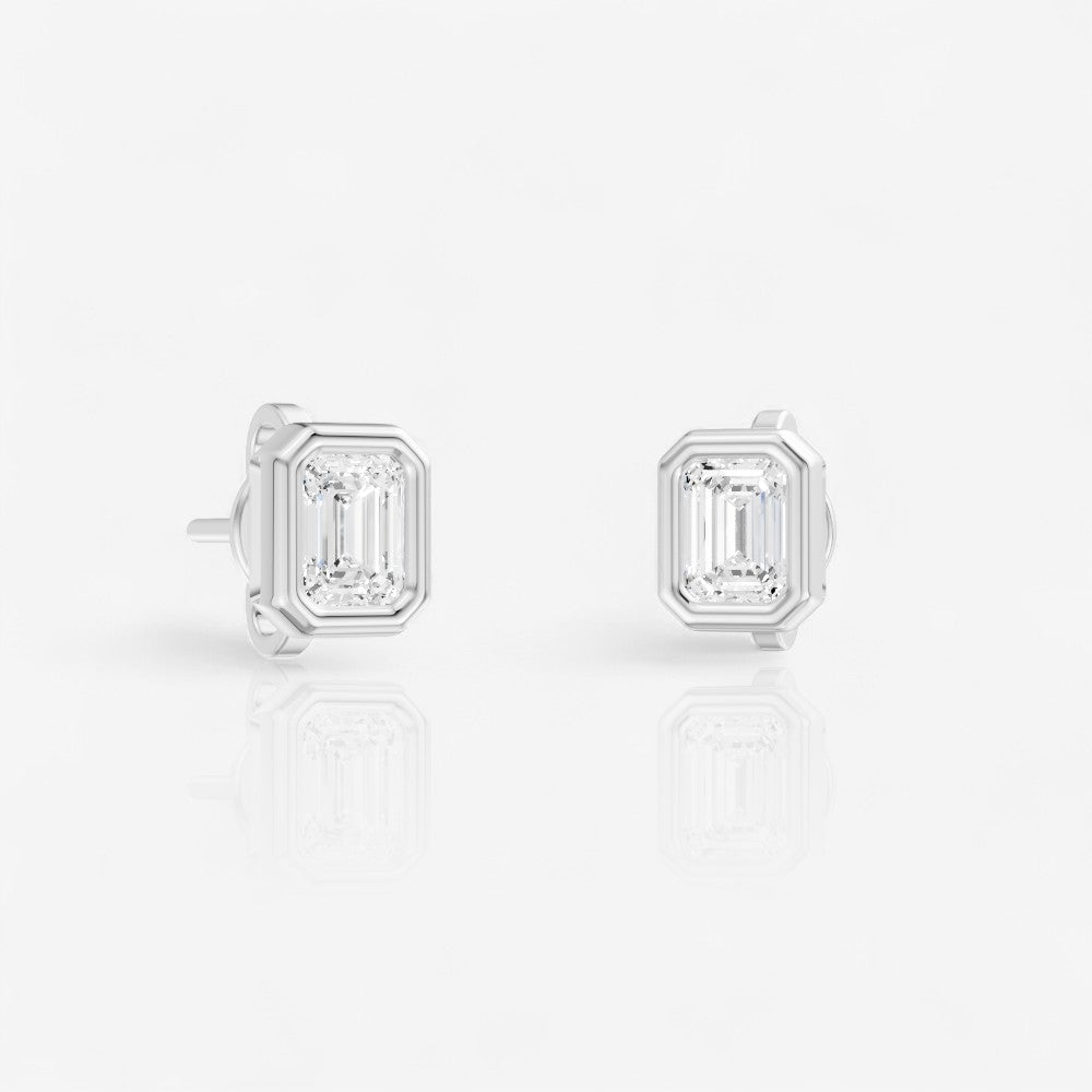 14kt white gold/18kt white gold/platinum/0.50/1.00/push-back/jumbo-back/guardian-back/top