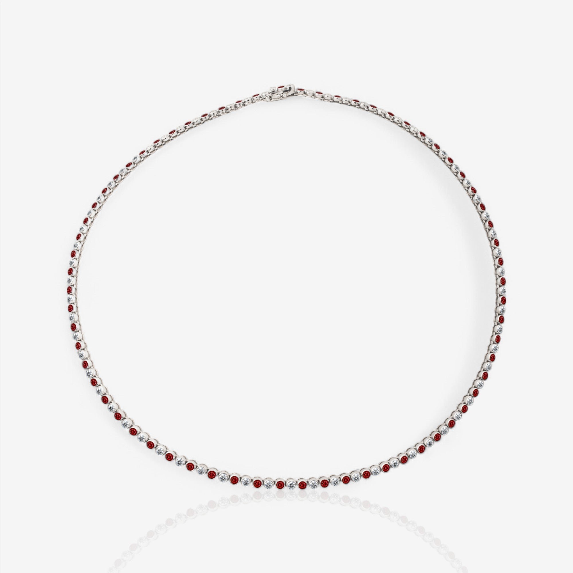 14kt white gold/18kt white gold/4.50/7.00/8.00/10.00/12.00/hover