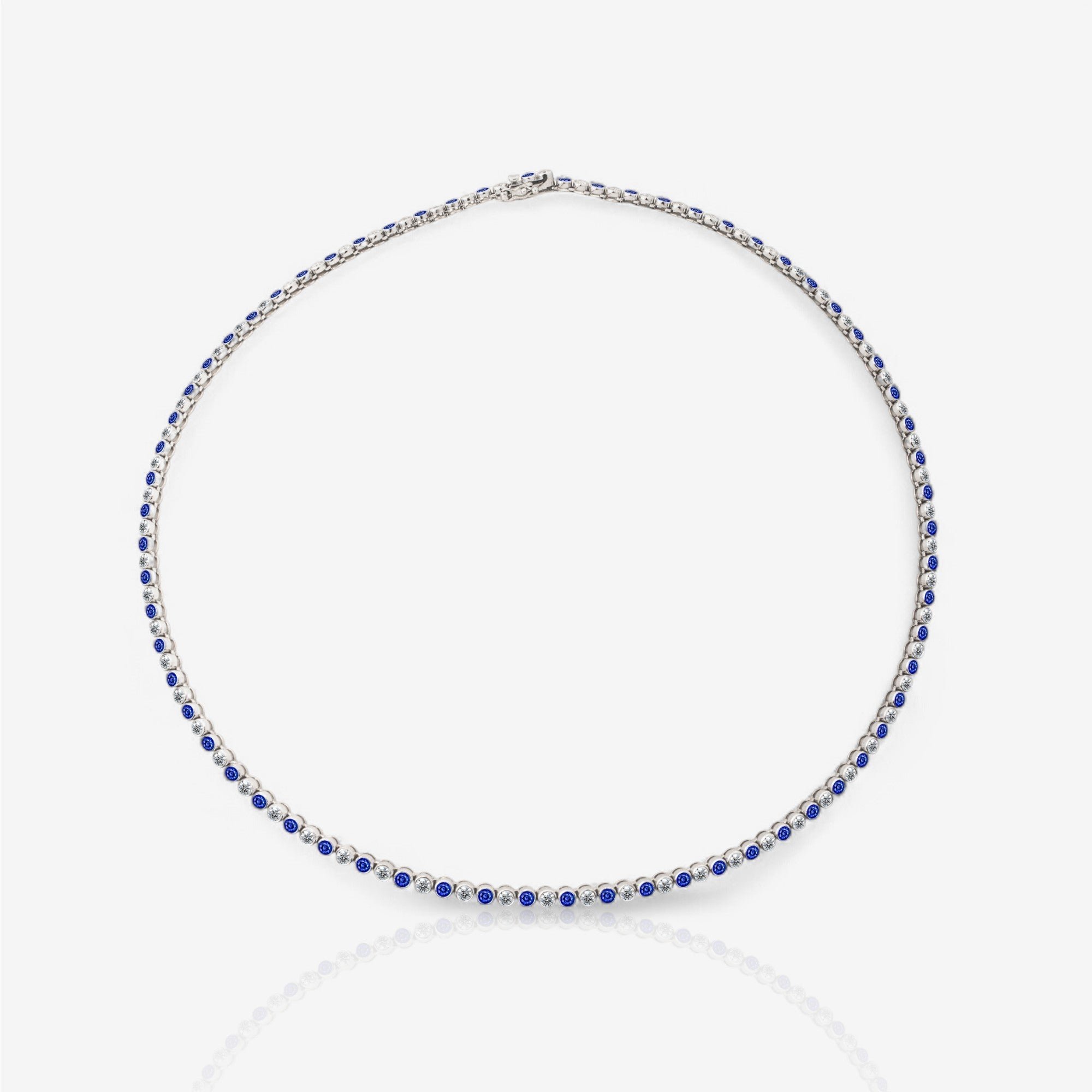 14kt white gold/18kt white gold/4.50/7.00/8.00/10.00/12.00/hover