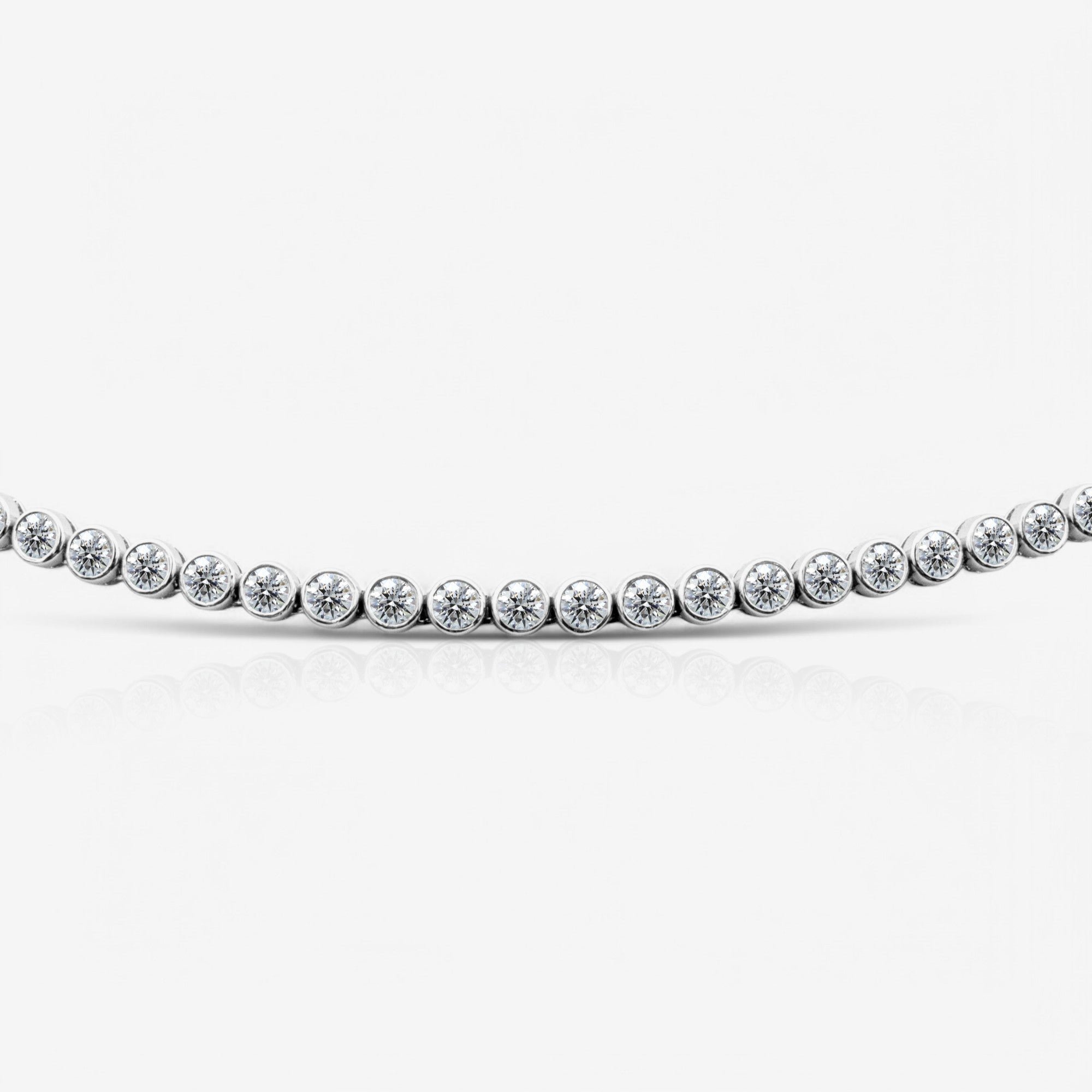 14kt white gold/18kt white gold/4.50/7.00/8.00/10.00/12.00/hover