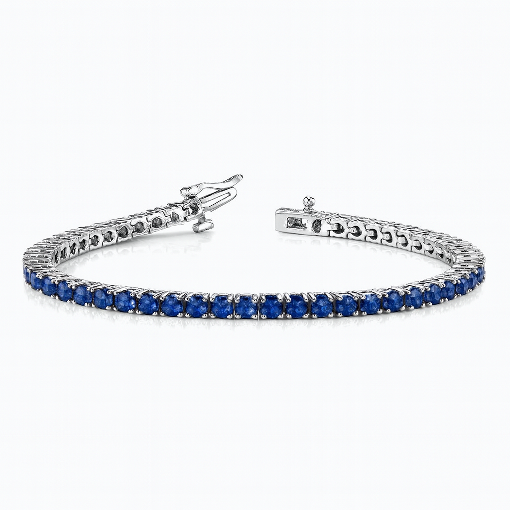14kt white gold/18kt white gold/1.00/1.30/1.50/2.00/2.50/3.00/4.00/5.00/6.00/7.00/9.00/10.00/12.00/14.00/15.00/16.00/top