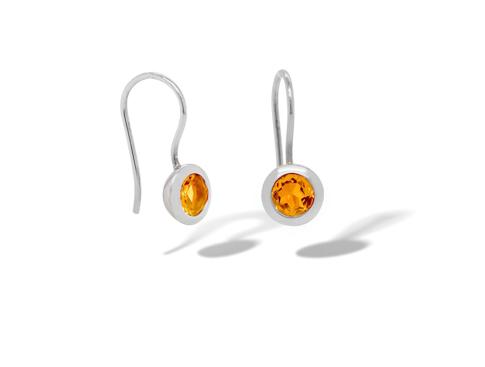 citrine/top
