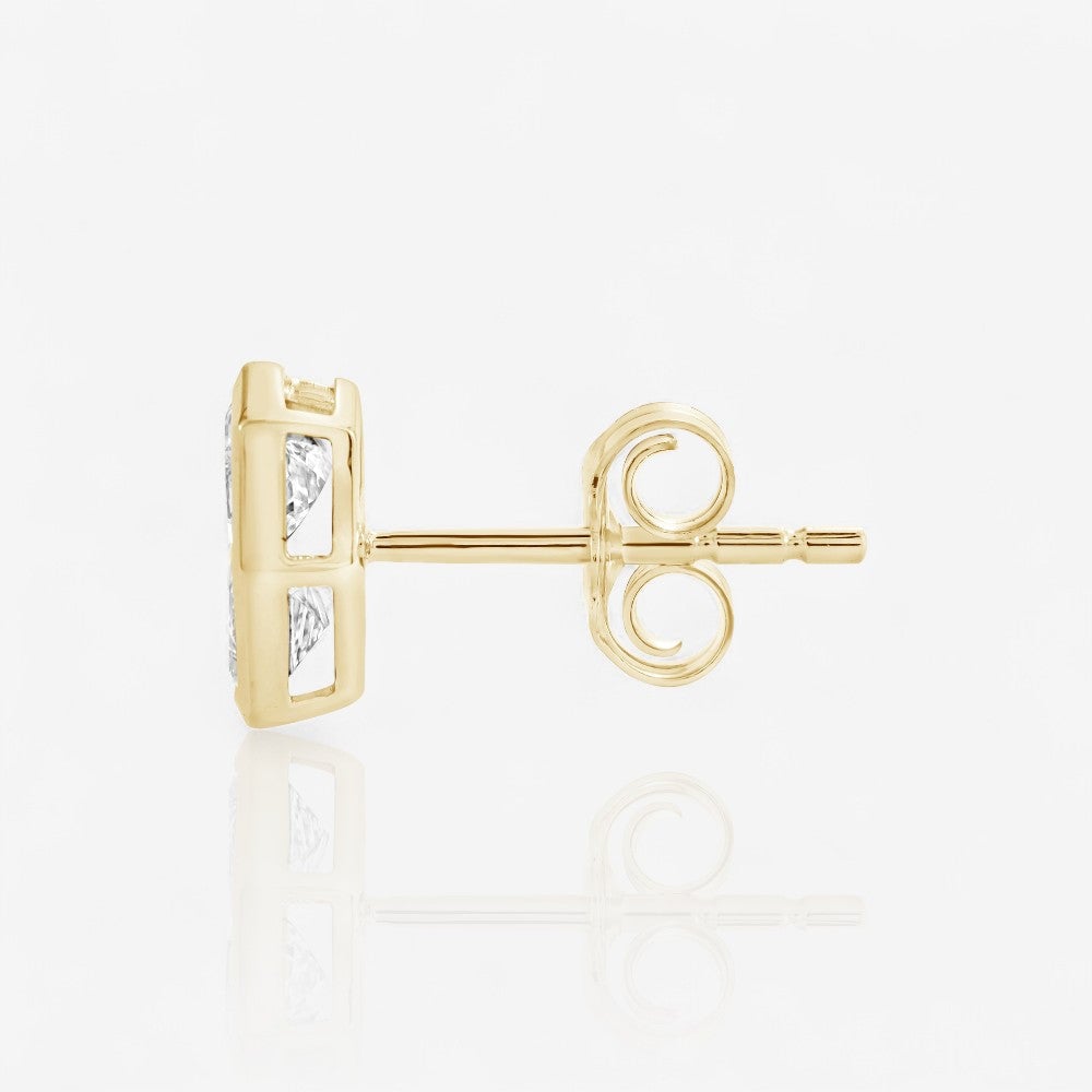 14kt yellow gold/hover