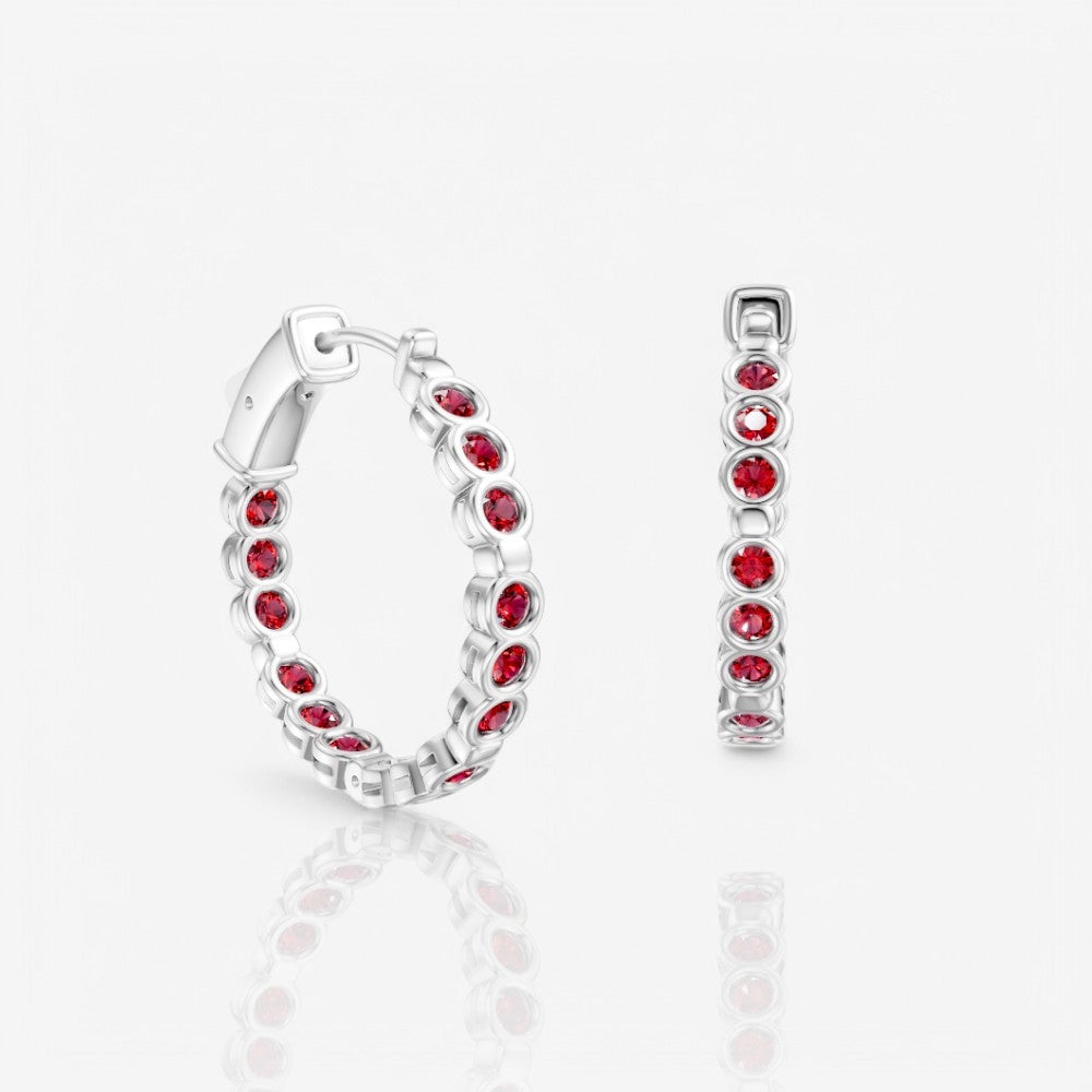 14kt white gold/18kt white gold/platinum/1.00/top