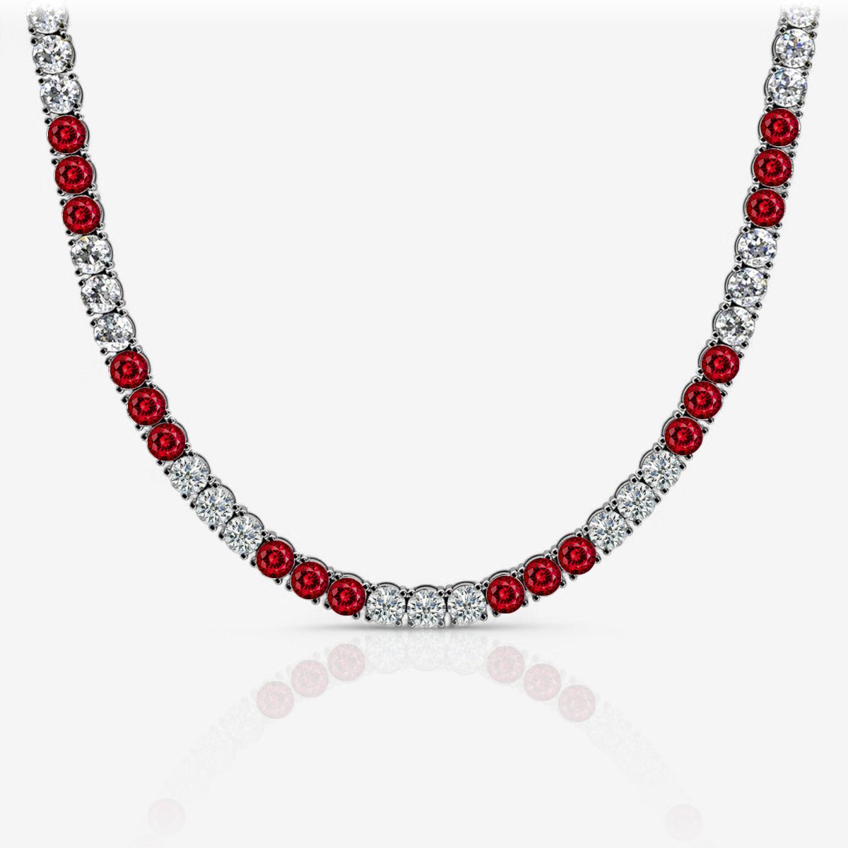 14kt white gold/18kt white gold/3.00/4.00/5.50/6.00/8.00/12.00/13.50/17.50/22.00/28.50/30.00/34.00/36.00/39.00/top