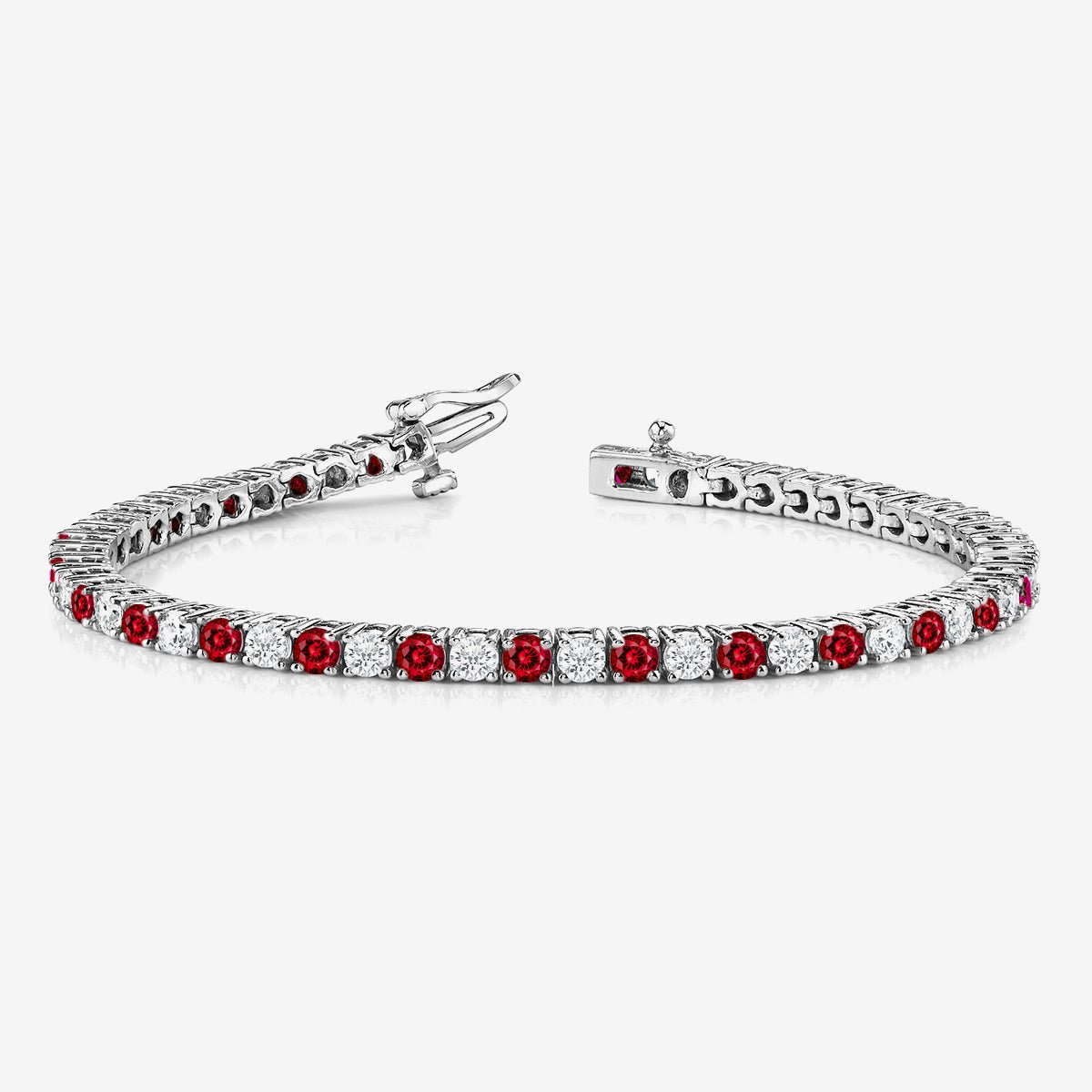 14kt white gold/18kt white gold/1.00/1.30/1.50/2.00/2.50/3.00/4.00/5.00/6.00/7.00/9.00/10.00/12.00/14.00/15.00/16.00/top