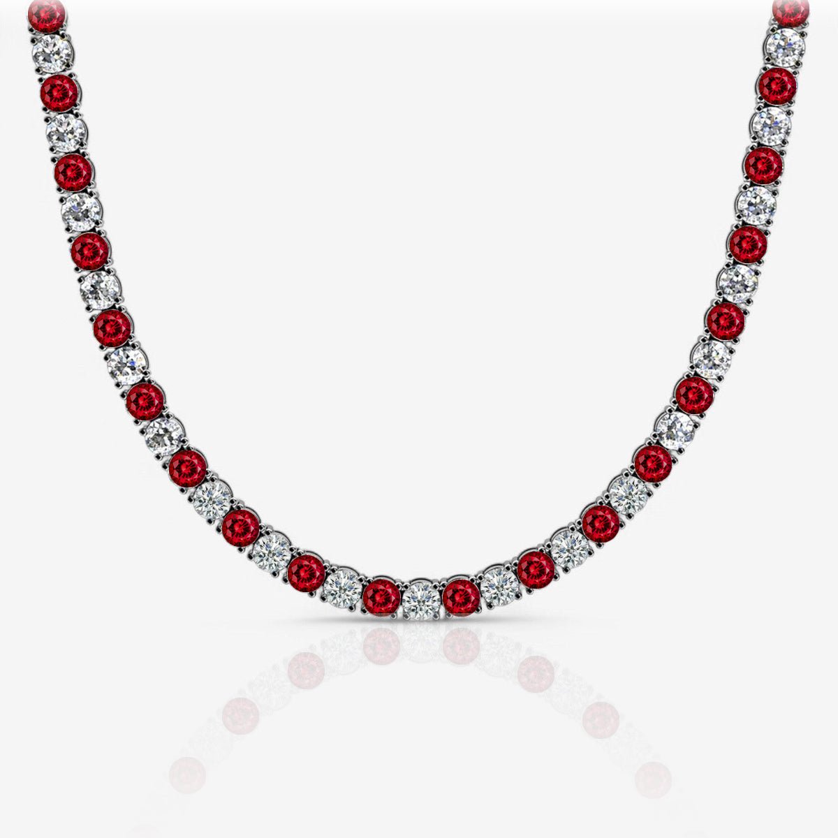 14kt white gold/18kt white gold/3.00/4.00/5.50/6.00/8.00/12.00/13.50/17.50/22.00/28.50/30.00/34.00/36.00/39.00/top