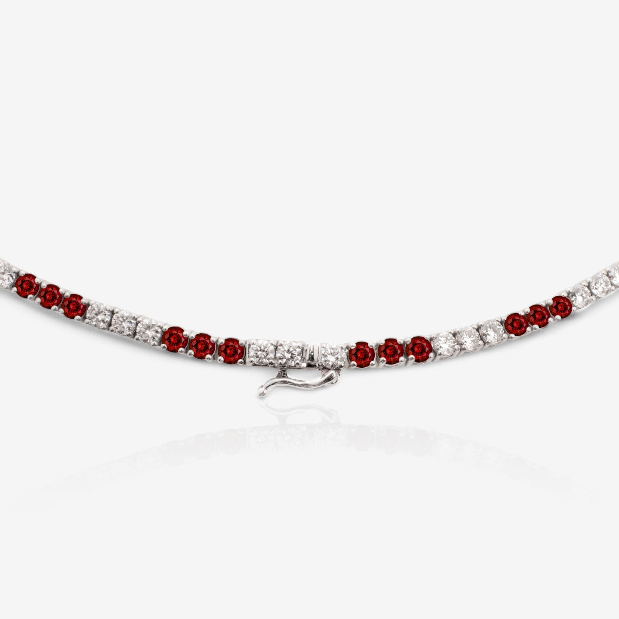 14kt white gold/18kt white gold/1.00/1.30/1.50/2.00/2.50/3.00/4.00/5.00/6.00/7.00/9.00/10.00/12.00/14.00/15.00/16.00/side