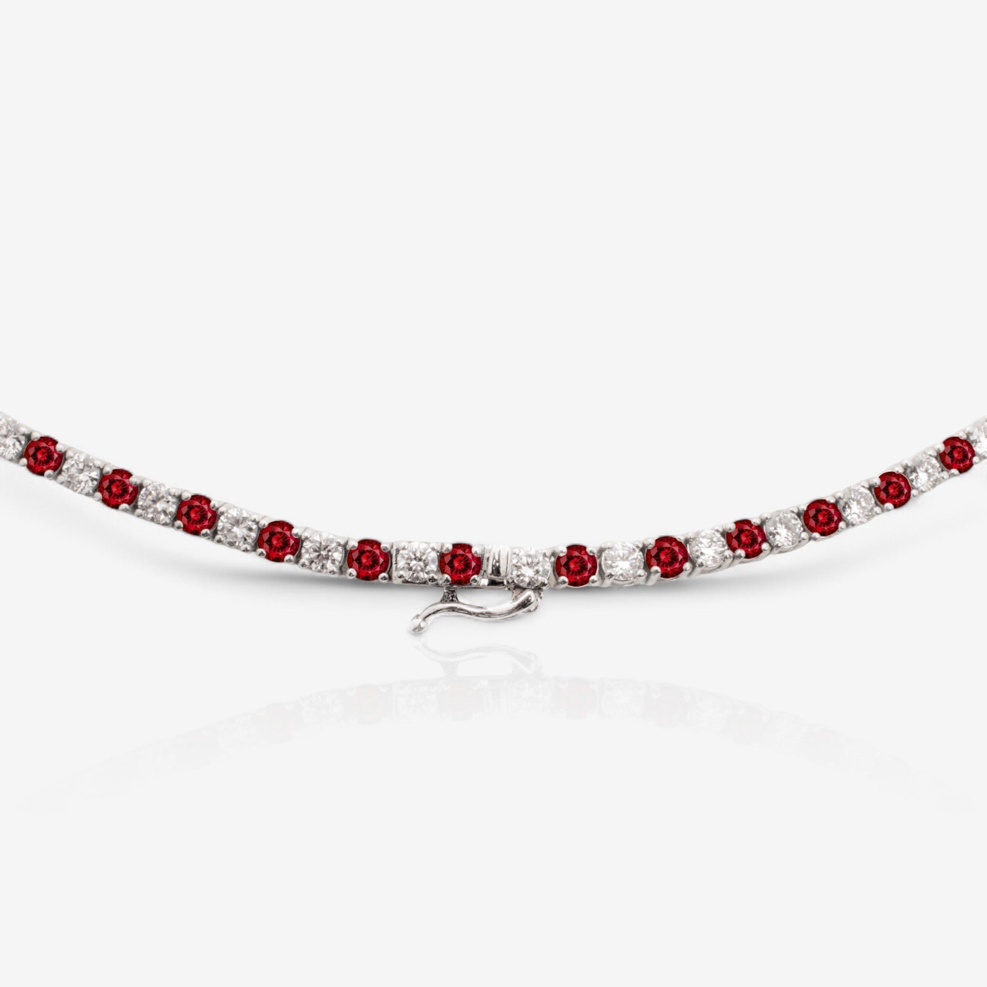 14kt white gold/18kt white gold/3.00/4.00/5.50/6.00/8.00/12.00/13.50/17.50/22.00/28.50/30.00/34.00/36.00/39.00/side