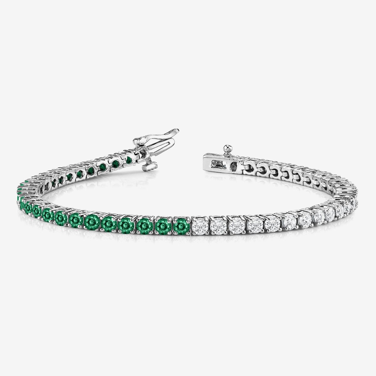 14kt white gold/18kt white gold/1.00/1.30/1.50/2.00/2.50/3.00/4.00/5.00/6.00/7.00/9.00/10.00/12.00/14.00/15.00/16.00/top