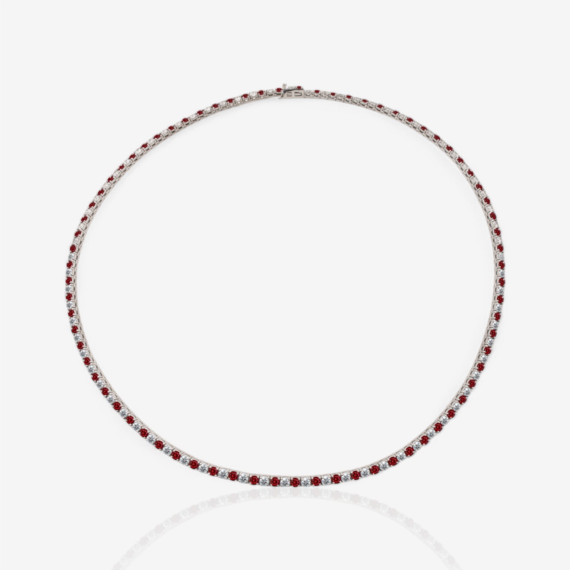 14kt white gold/18kt white gold/3.00/4.00/5.50/6.00/8.00/12.00/13.50/17.50/22.00/28.50/30.00/34.00/36.00/39.00/hover