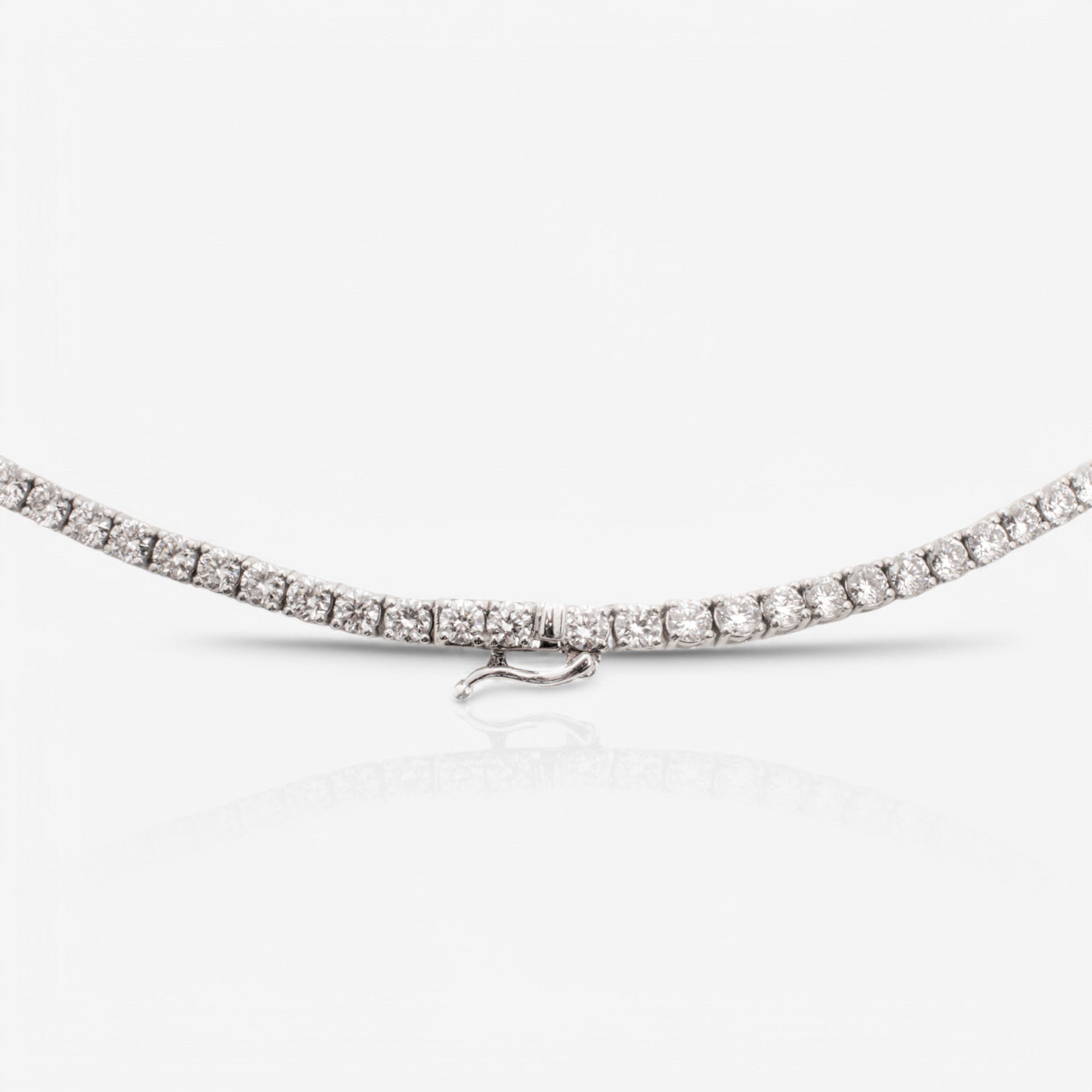 14kt white gold/18kt white gold/3.00/4.00/5.50/6.00/8.00/12.00/13.50/17.50/22.00/28.50/30.00/34.00/36.00/39.00/hover