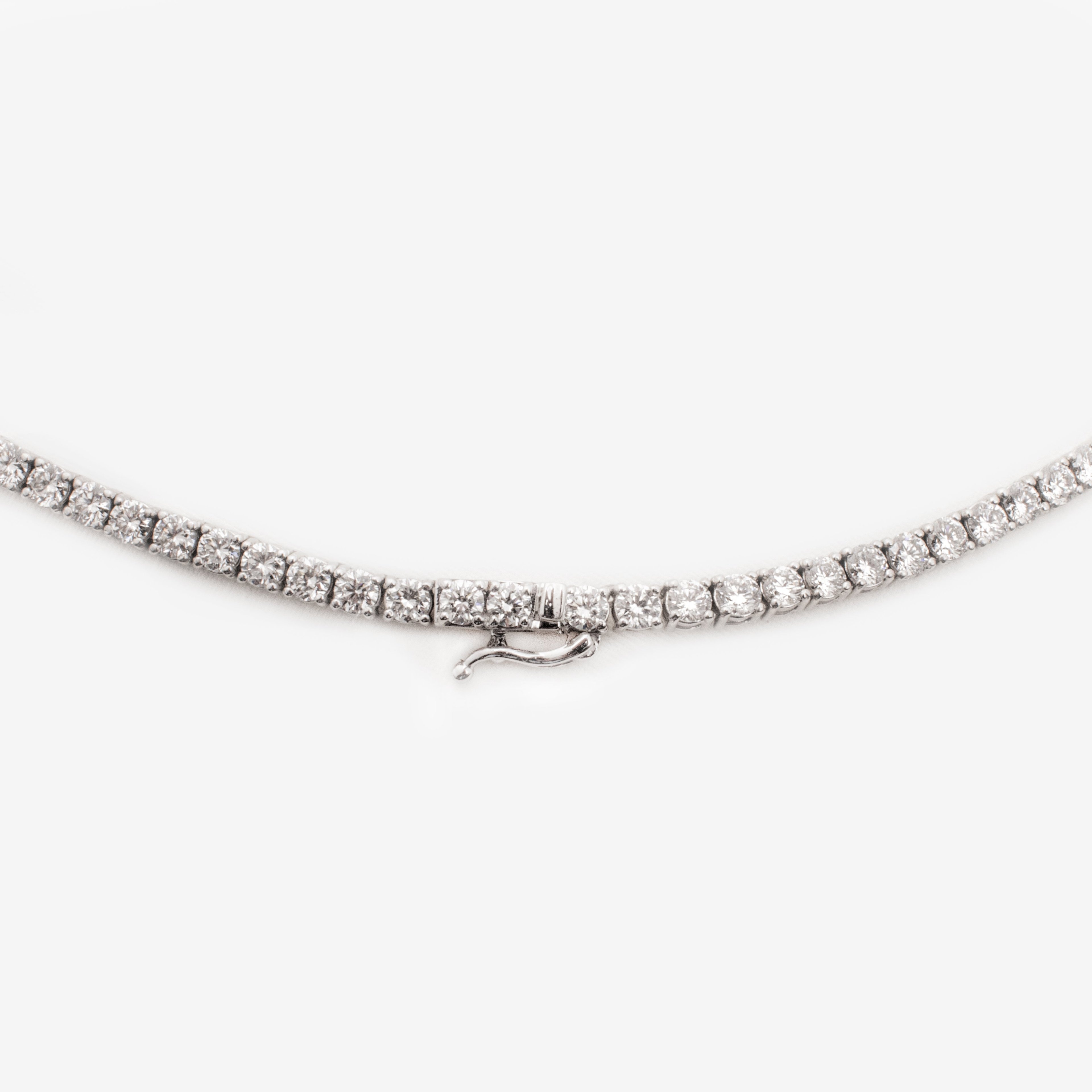 14kt white gold/18kt white gold/1.00/1.30/1.50/2.00/2.50/3.00/4.00/5.00/6.00/7.00/9.00/10.00/12.00/14.00/15.00/16.00/side