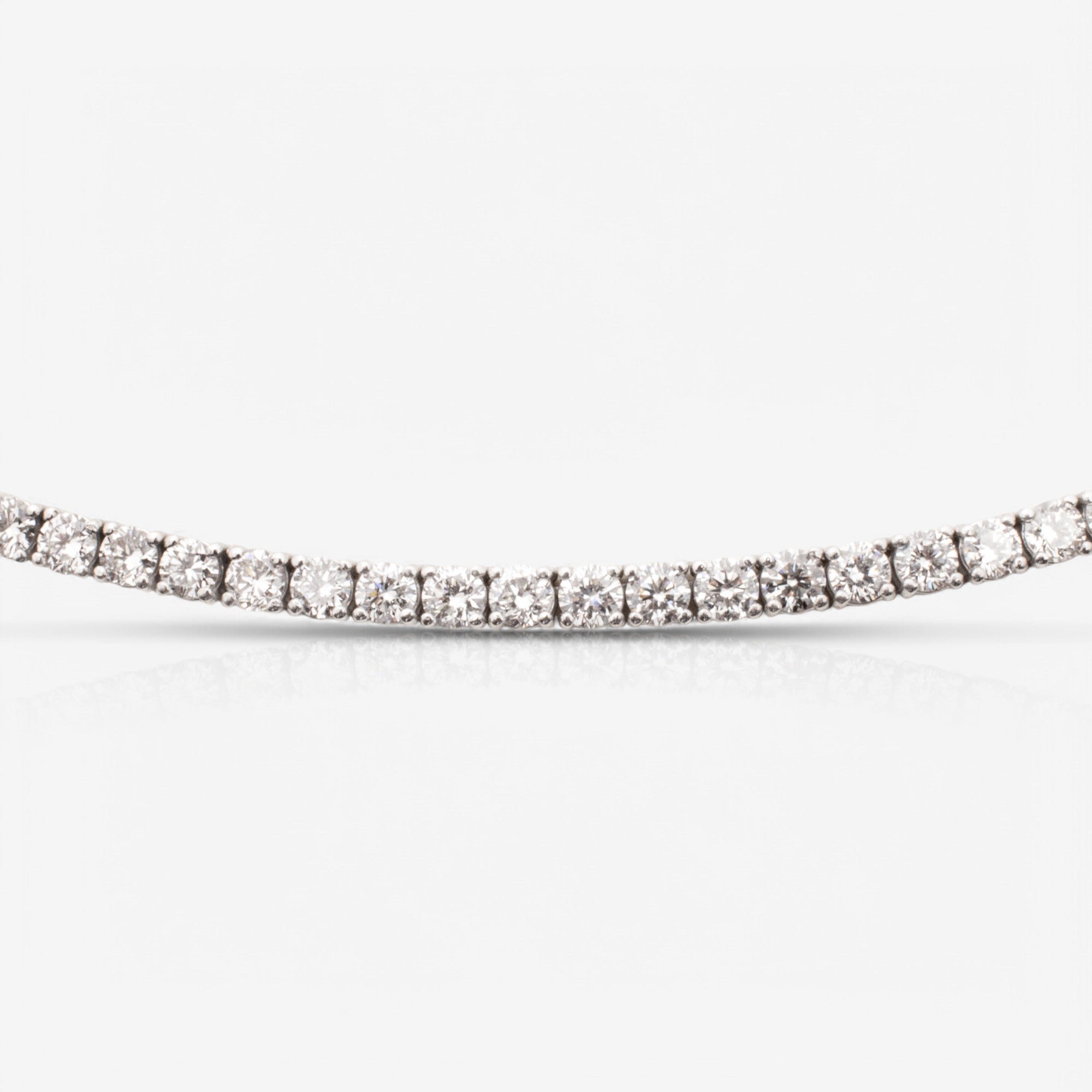 14kt white gold/18kt white gold/3.00/4.00/5.50/6.00/8.00/12.00/13.50/17.50/22.00/28.50/30.00/34.00/36.00/39.00/front