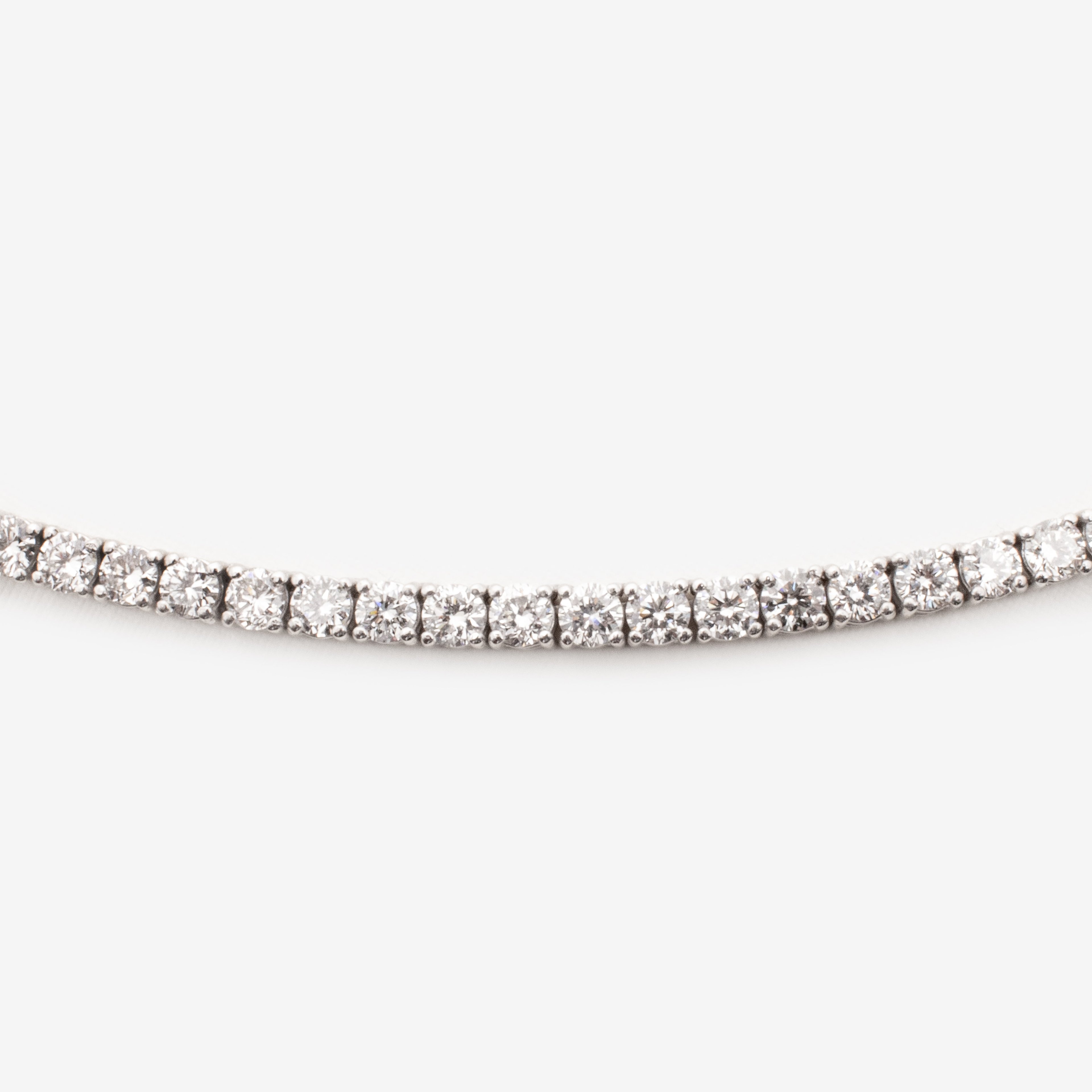 14kt white gold/18kt white gold/1.00/1.30/1.50/2.00/2.50/3.00/4.00/5.00/6.00/7.00/9.00/10.00/12.00/14.00/15.00/16.00/hover