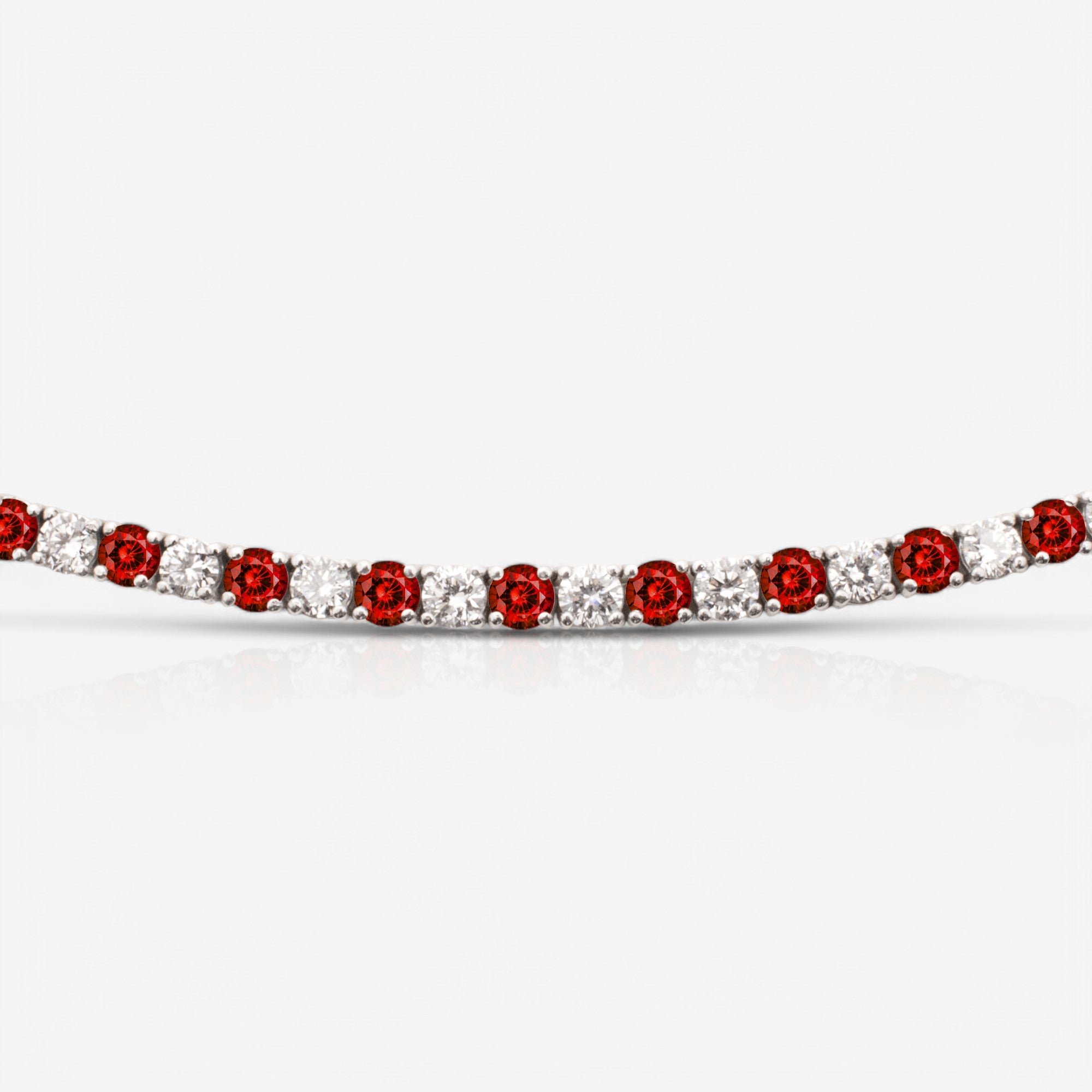 14kt white gold/18kt white gold/3.00/4.00/5.50/6.00/8.00/12.00/13.50/17.50/22.00/28.50/30.00/34.00/36.00/39.00/front