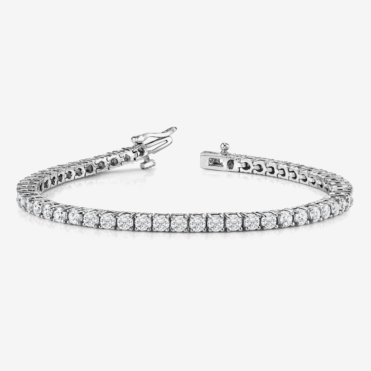 14kt white gold/18kt white gold/1.00/1.30/1.50/2.00/2.50/3.00/4.00/5.00/6.00/7.00/9.00/10.00/12.00/14.00/15.00/16.00/top