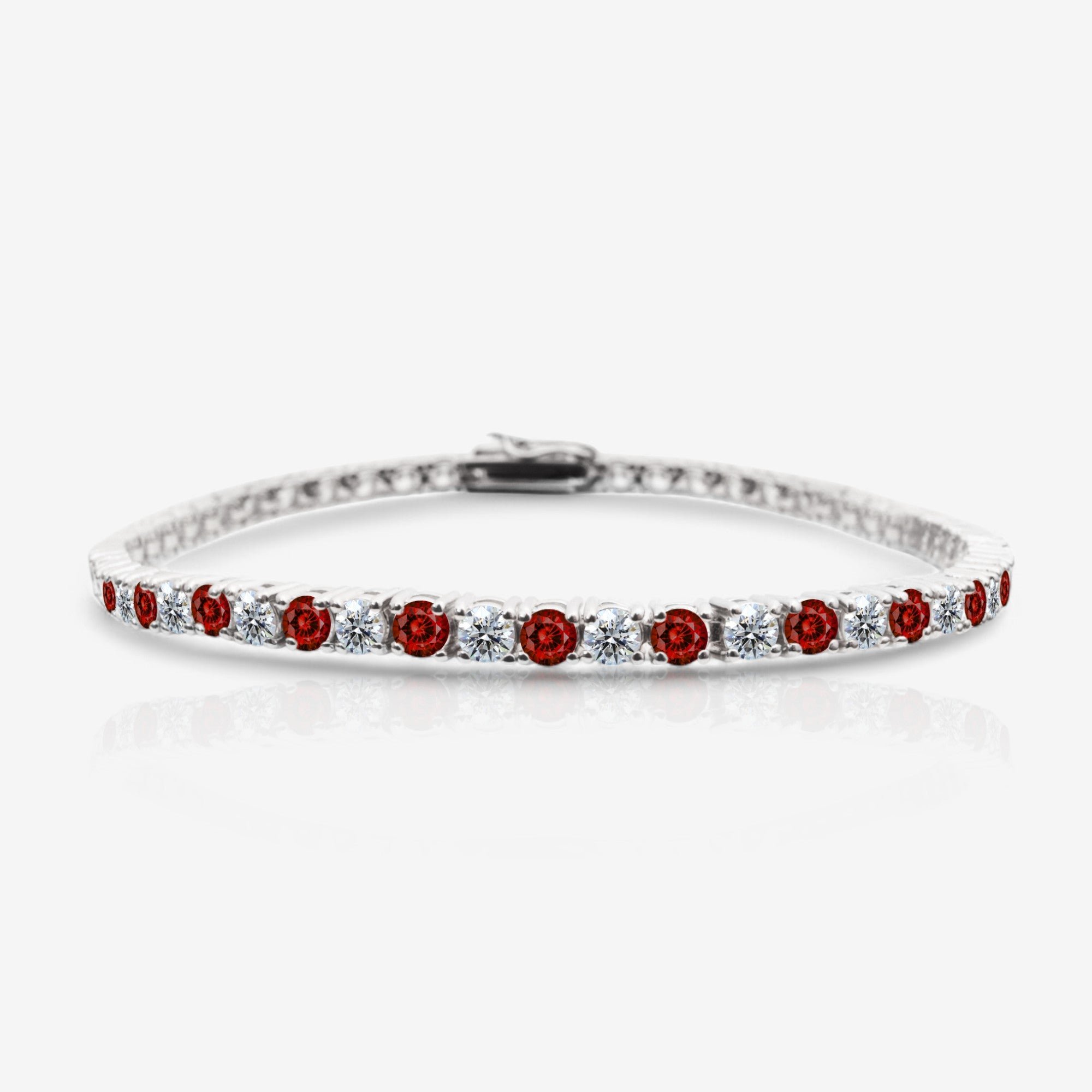 14kt white gold/18kt white gold/1.00/1.30/1.50/2.00/2.50/3.00/4.00/5.00/6.00/7.00/9.00/10.00/12.00/14.00/15.00/16.00/front