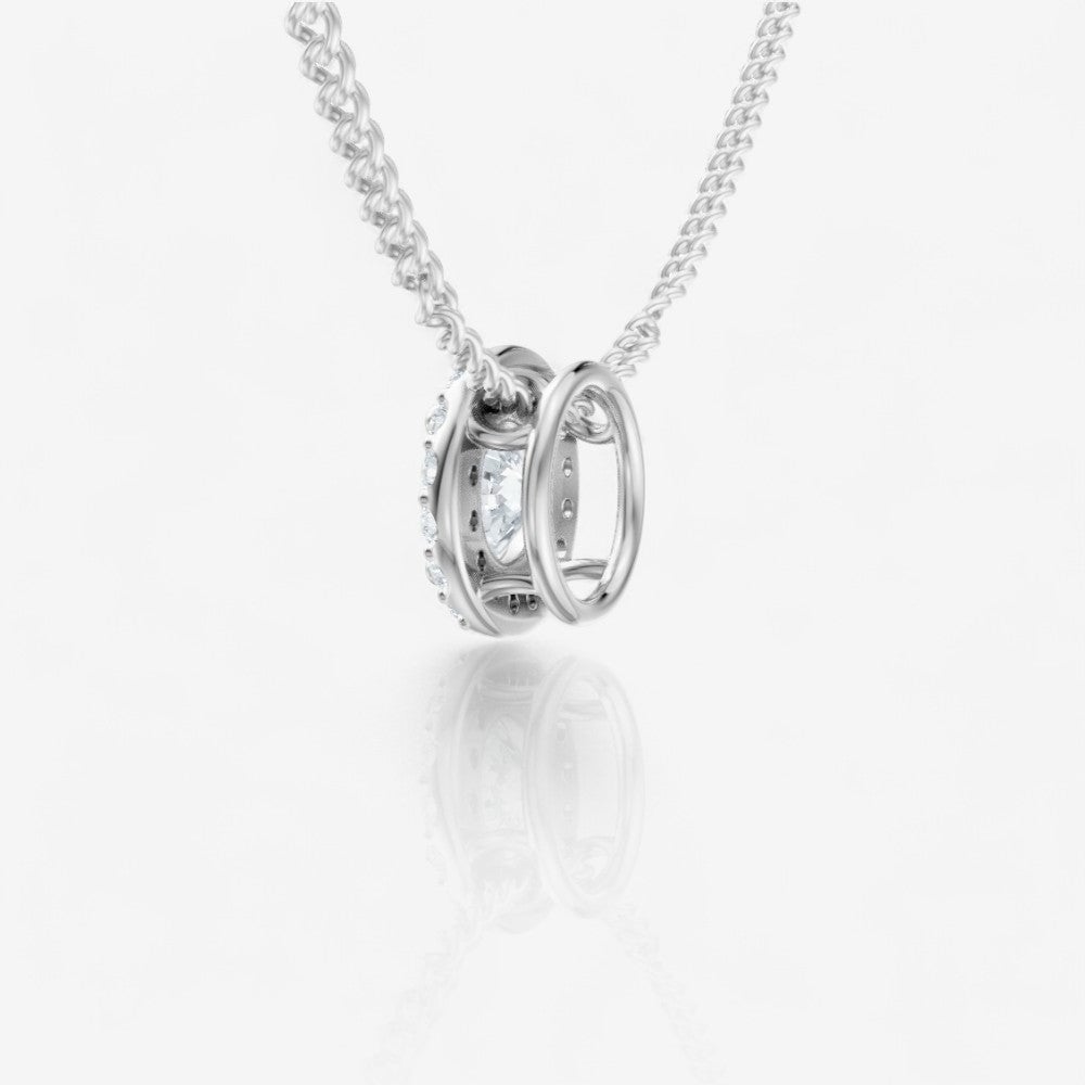 14kt white gold/18kt white gold/platinum/0.25/0.33/0.50/1.00/1.25/1.50/1.75/2.00/0.75/side