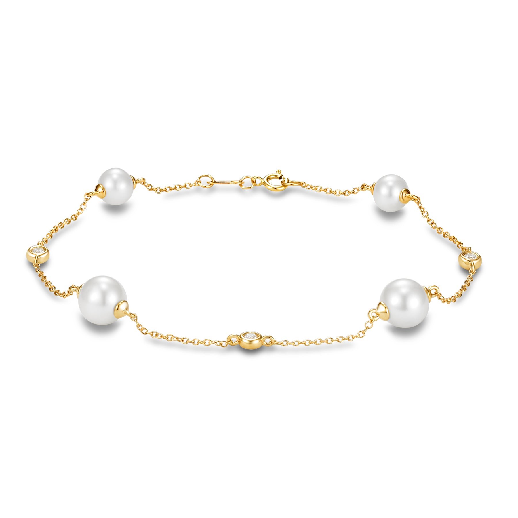 14kt yellow gold/hover