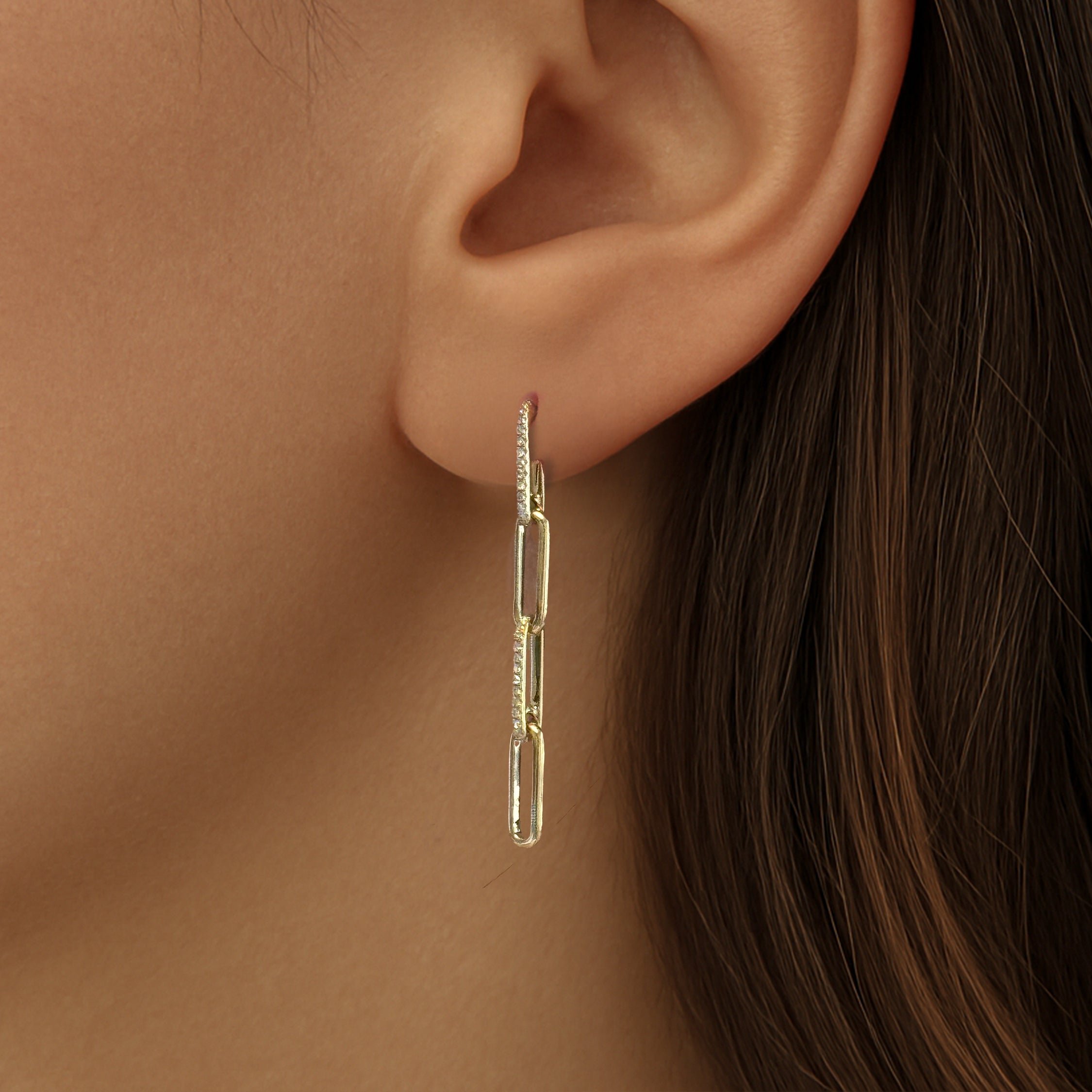 14kt yellow gold/hover