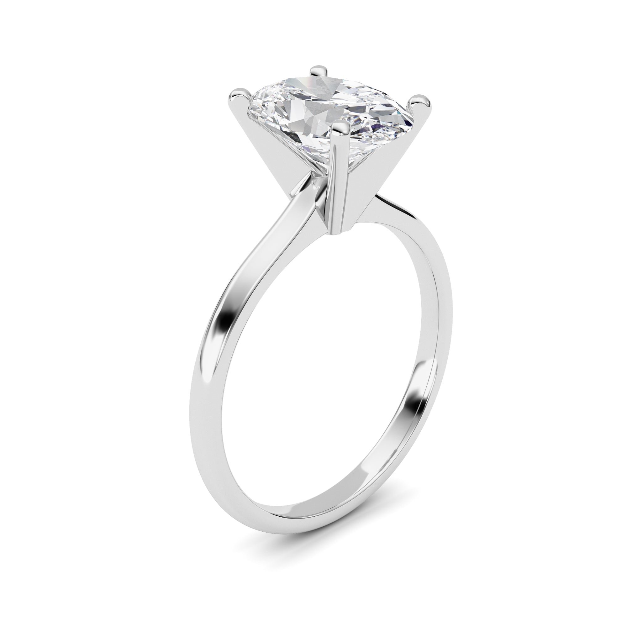 14kt white gold/1.00/hover