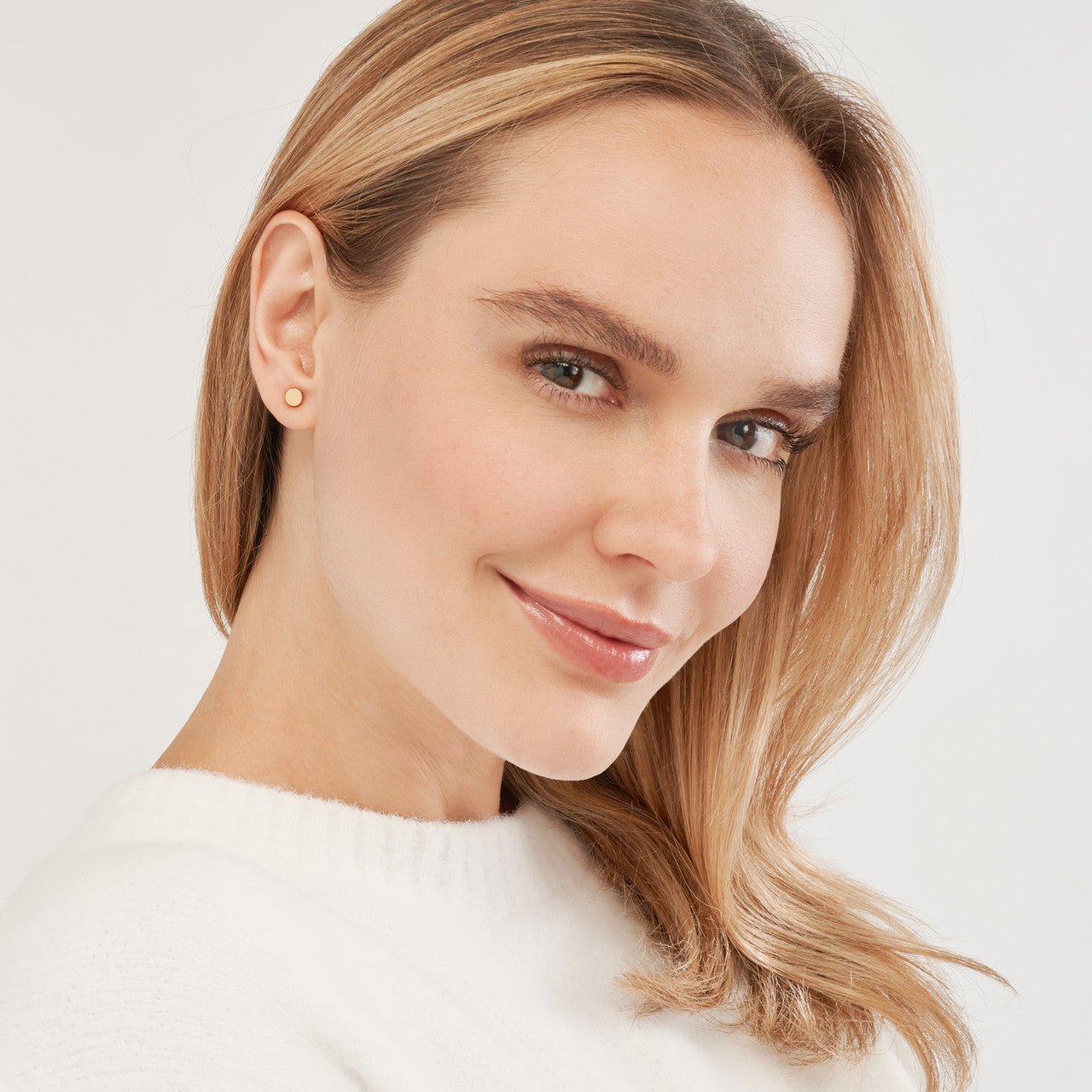 14kt yellow gold/hover