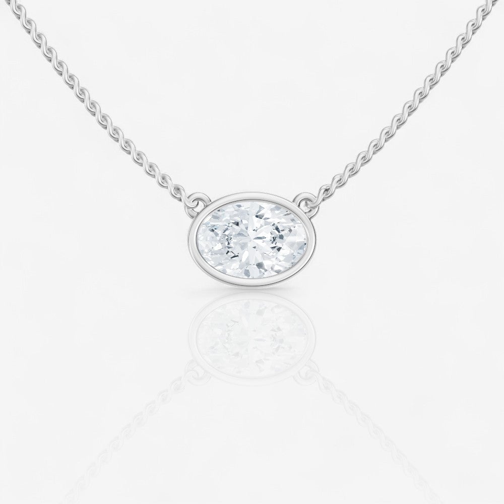 14kt white gold/18kt white gold/platinum/0.50/1.00/2.00/3.00/4.00/top