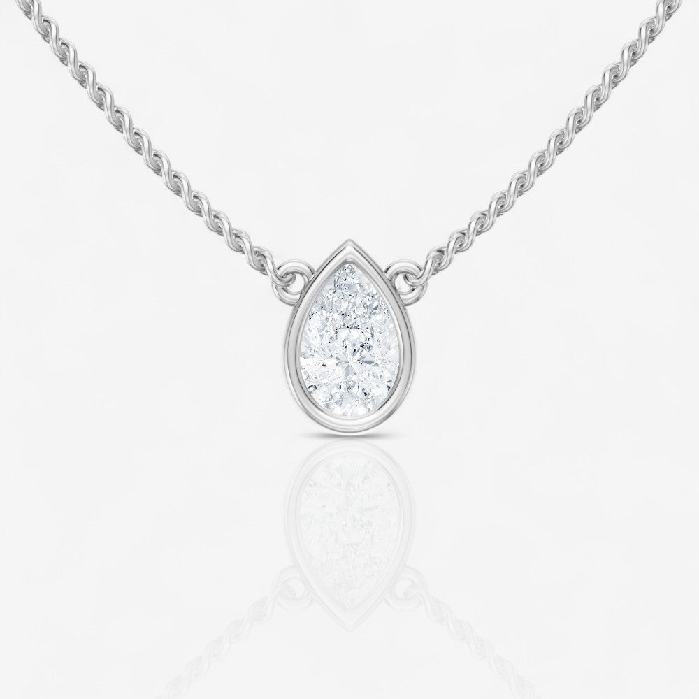 14kt white gold/18kt white gold/platinum/top