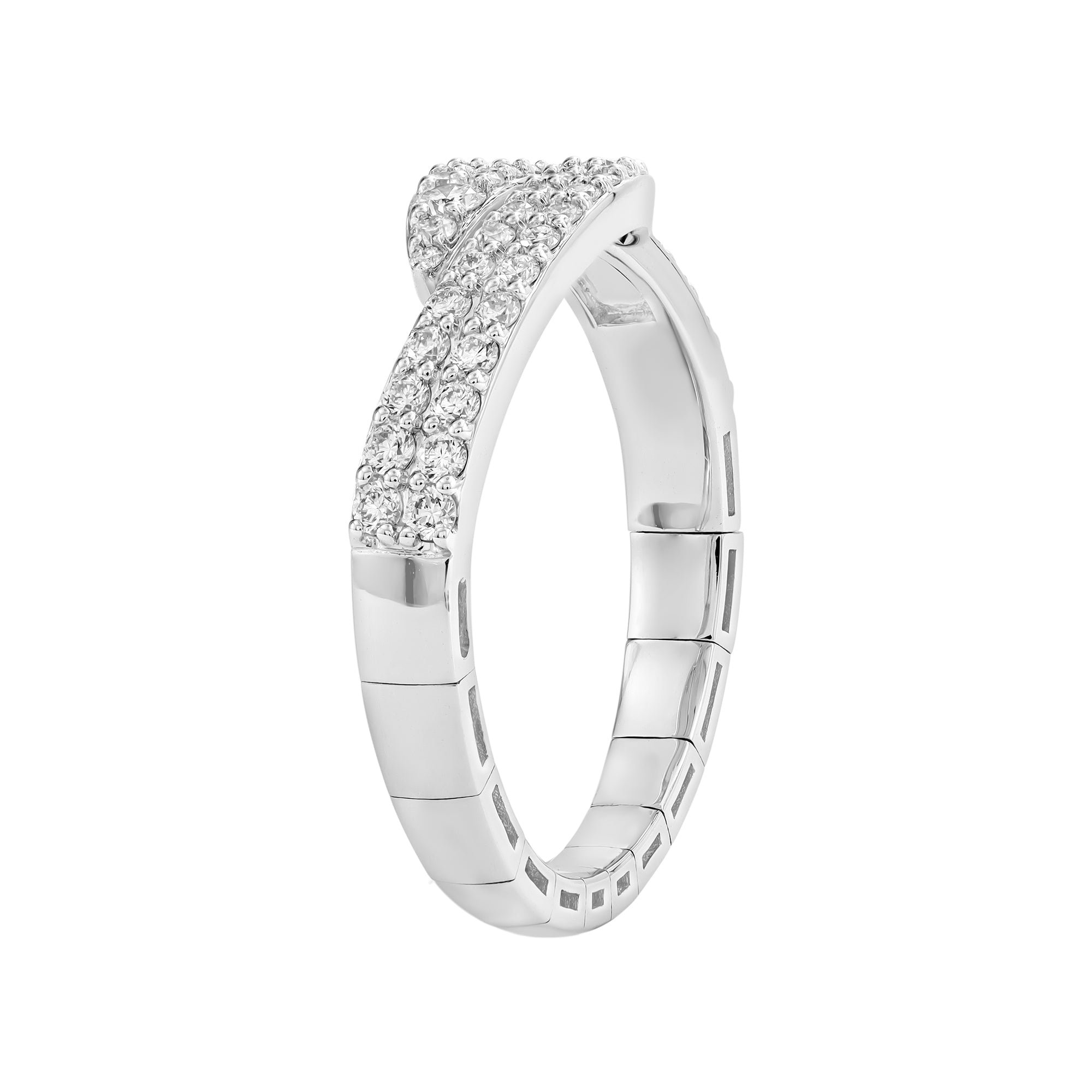 14kt white gold/7/hover