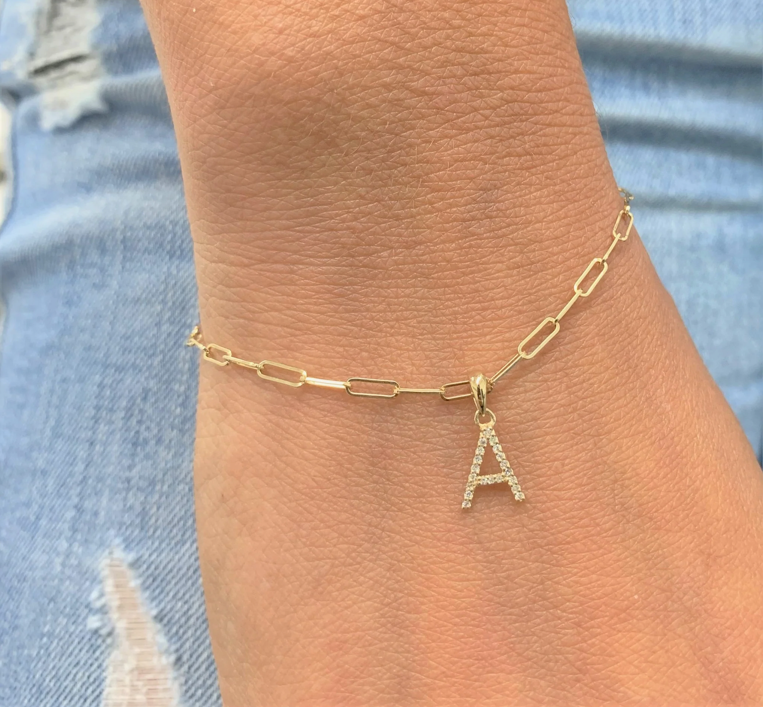 14kt white gold/14kt yellow gold/14kt rose gold/a/b/c/d/e/f/g/h/i/j/k/l/m/n/o/p/q/r/s/t/u/v/w/x/y/z/hover