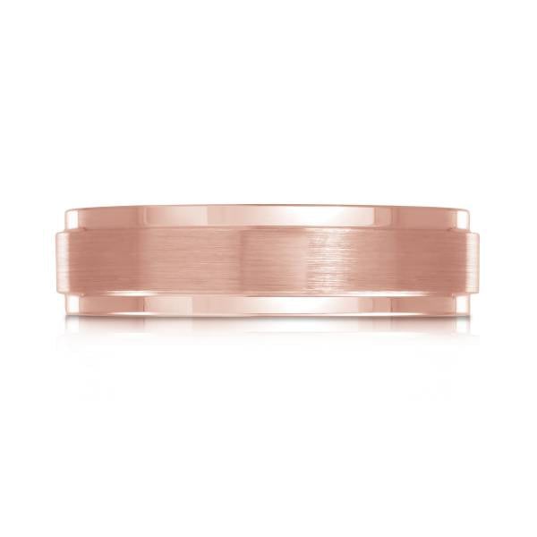 tungsten/front