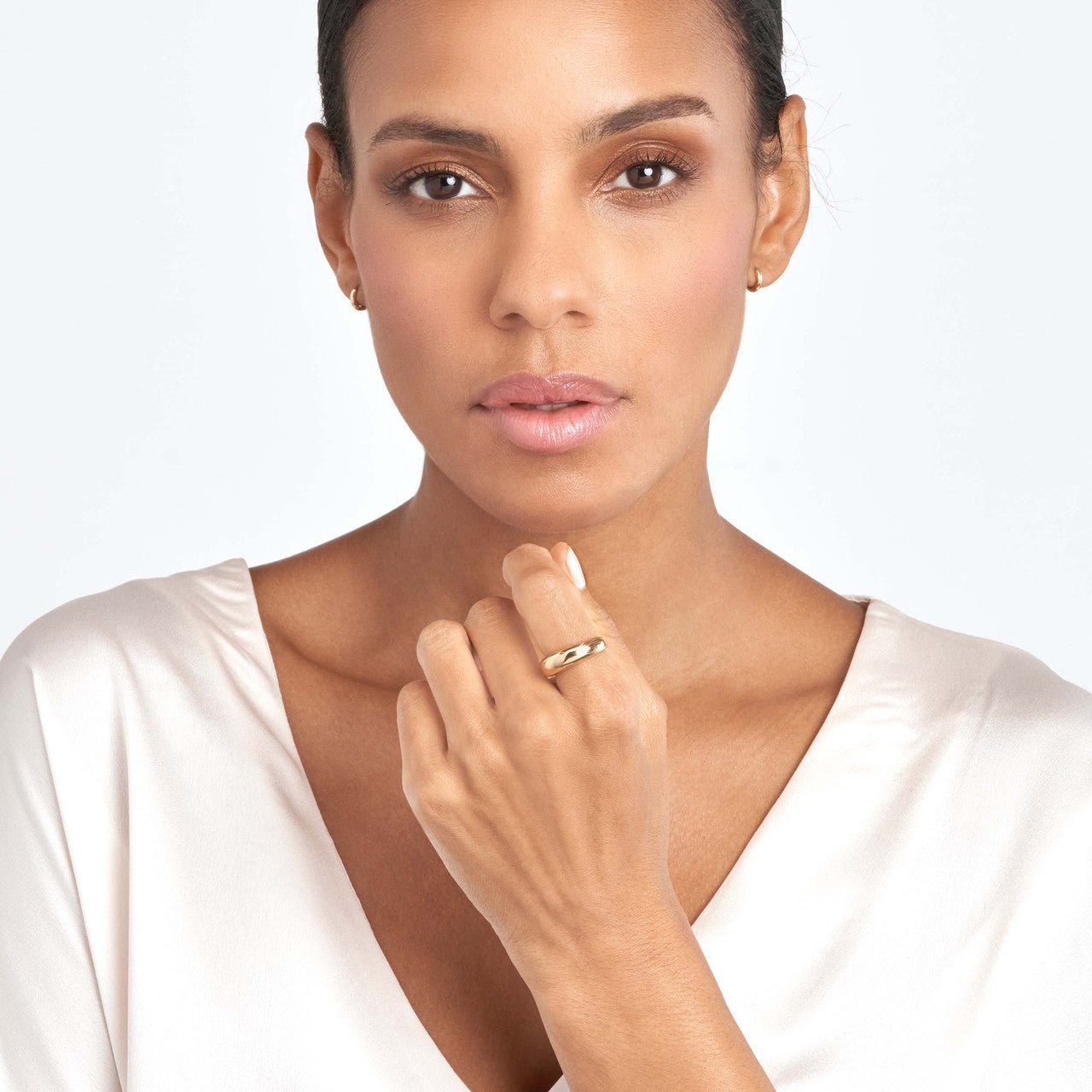 14kt yellow gold/hover