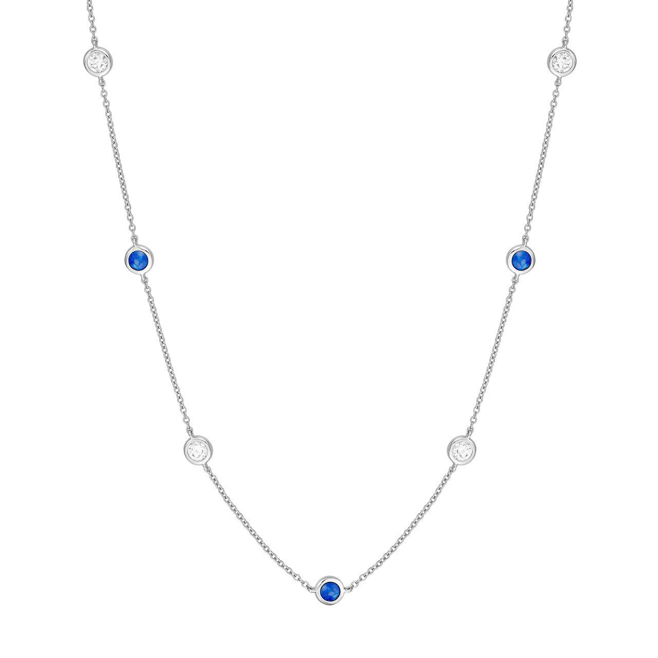14kt white gold/1.20/top