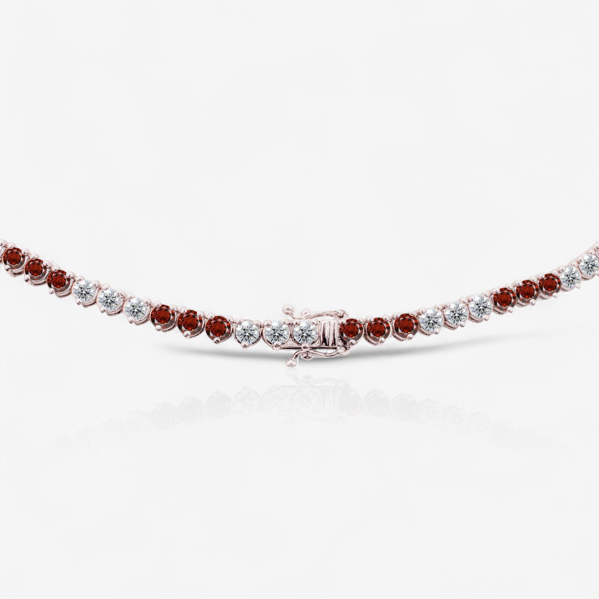 14kt white gold/18kt white gold/4.00/5.25/7.75/8.50/11.00/13.50/14.00/16.00/side