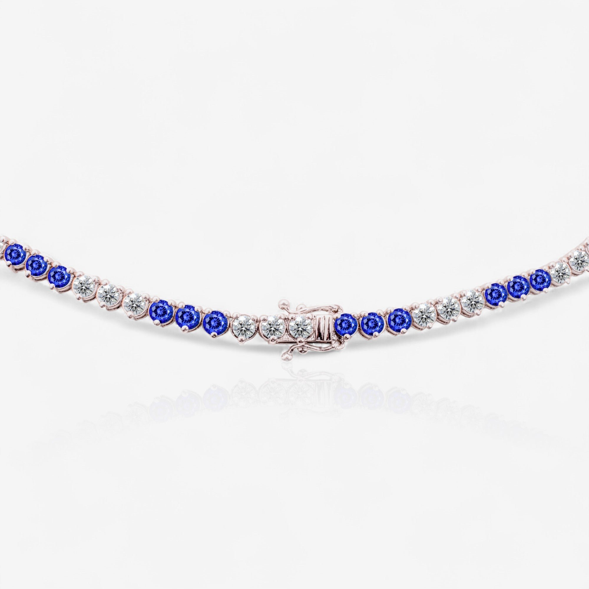 14kt white gold/18kt white gold/4.00/5.25/7.75/8.50/11.00/13.50/14.00/16.00/side