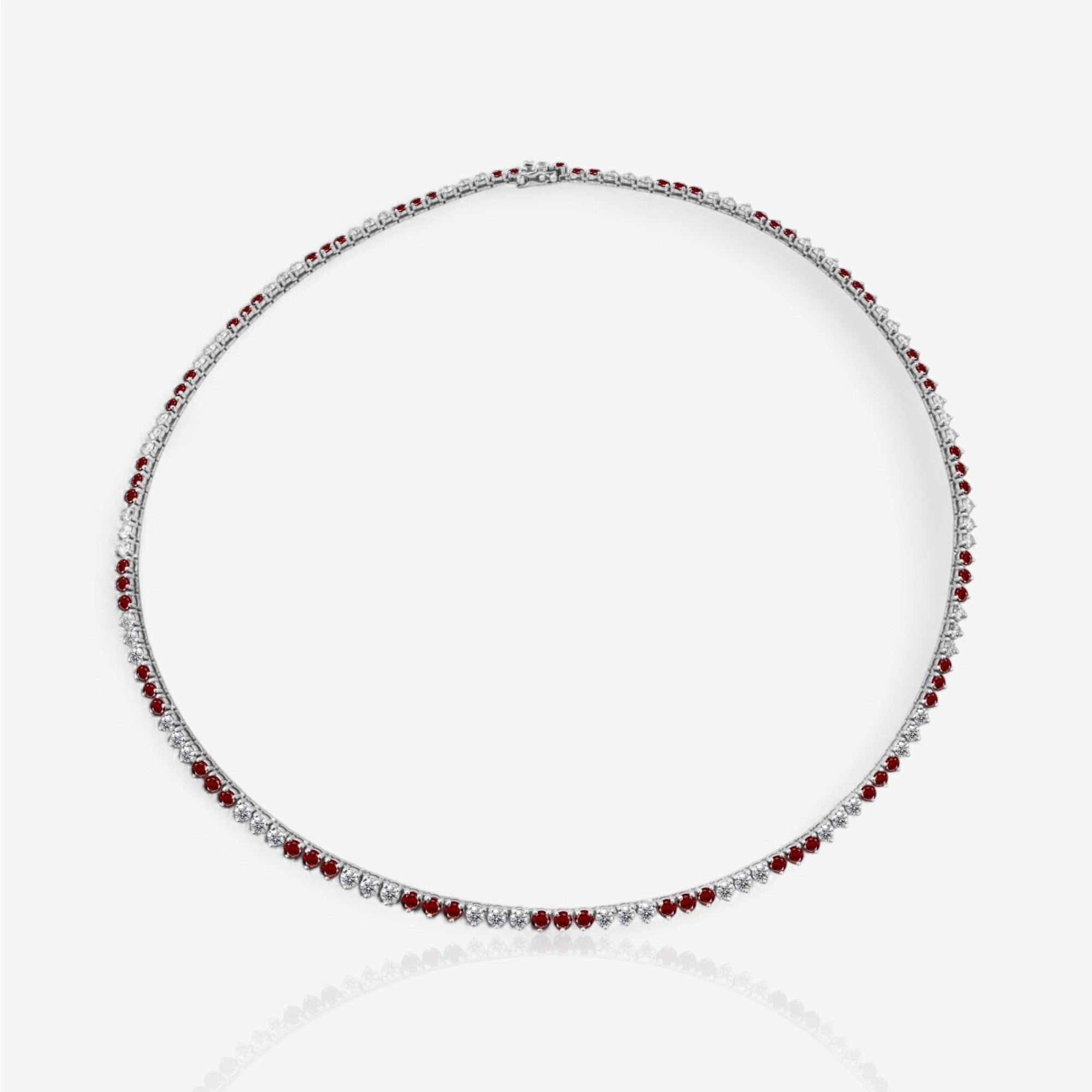 14kt white gold/18kt white gold/4.00/5.25/7.75/8.50/11.00/13.50/14.00/16.00/hover