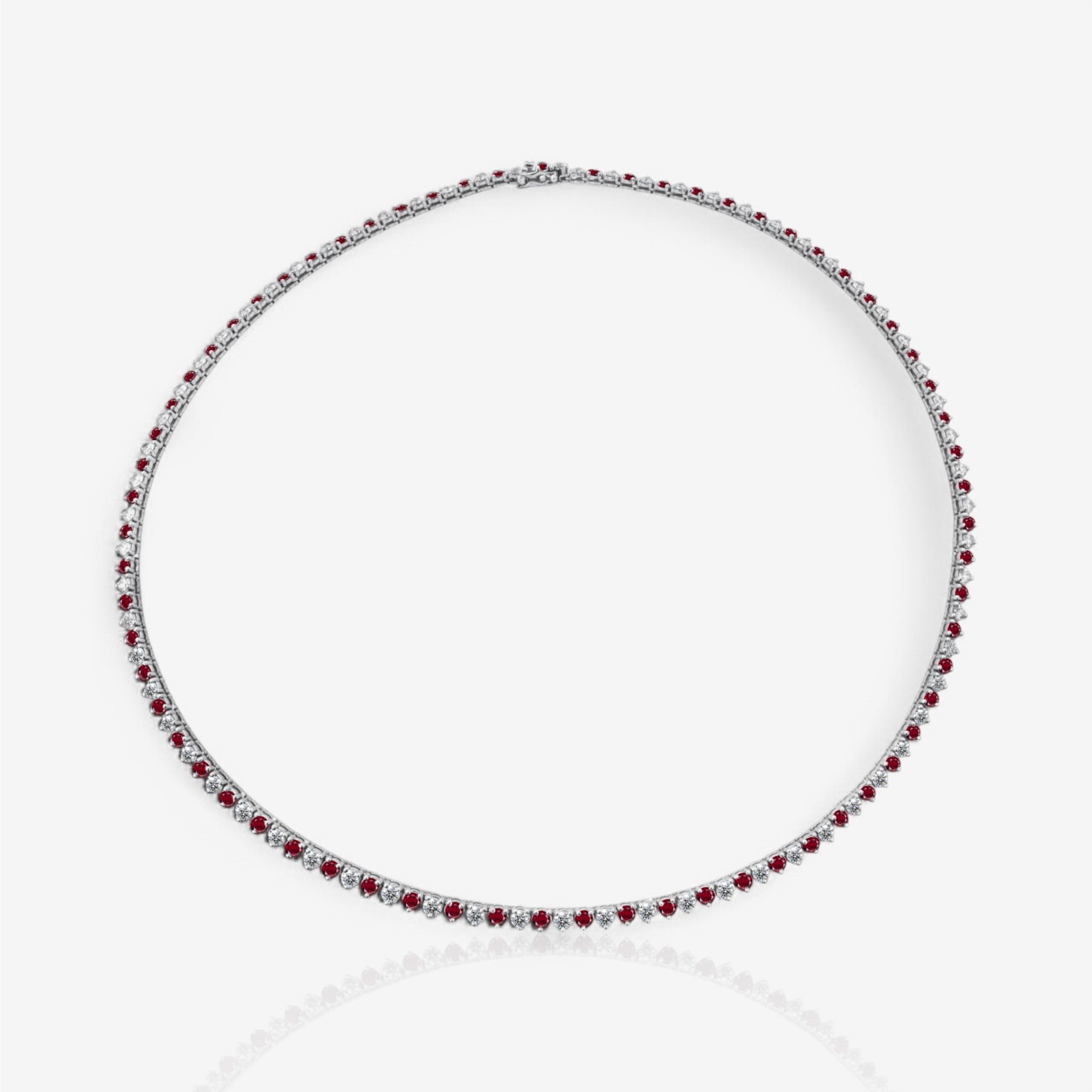 14kt white gold/18kt white gold/4.00/5.25/7.75/8.50/11.00/13.50/14.00/16.00/hover