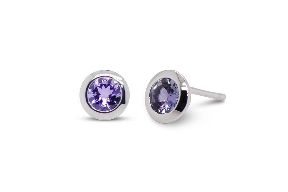 amethyst/top