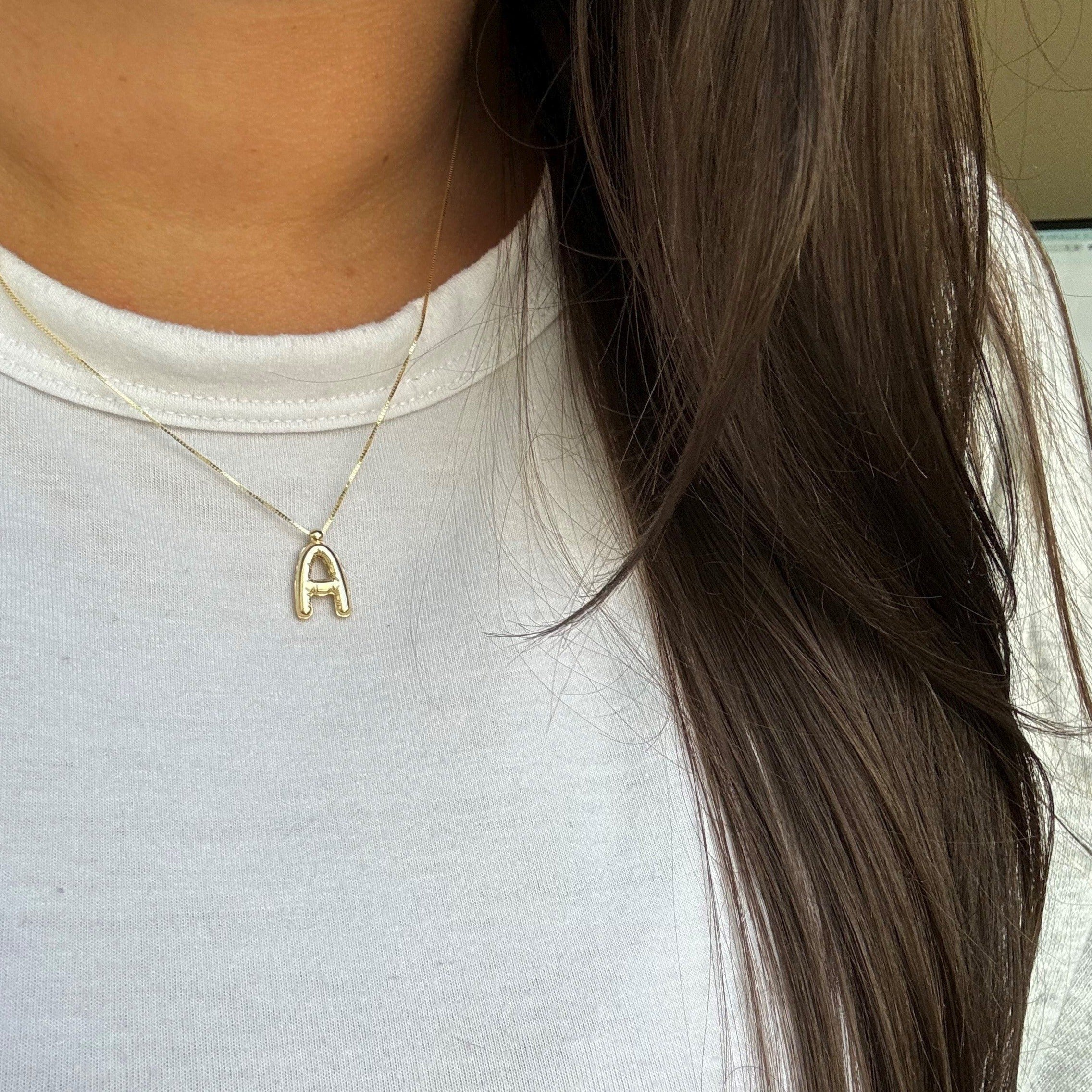 14kt yellow gold/a/b/c/d/e/f/g/h/i/j/k/l/m/n/o/p/q/r/s/t/u/v/w/x/y/z/hover