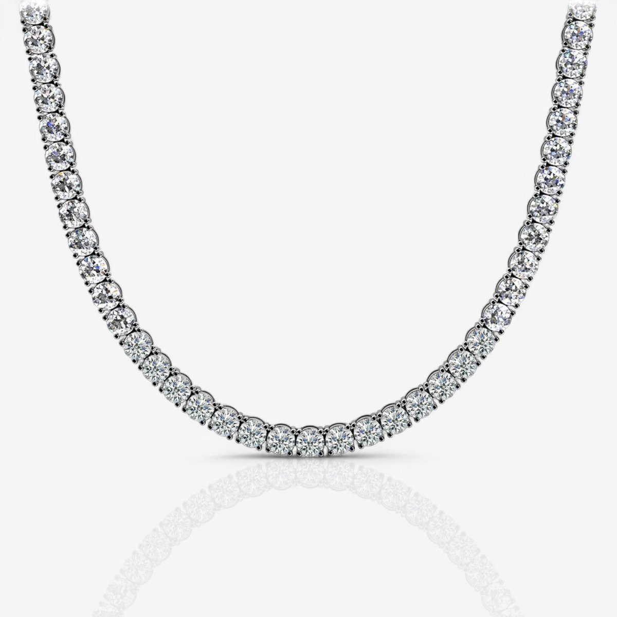 14kt white gold/18kt white gold/3.00/4.00/5.50/6.00/8.00/12.00/13.50/17.50/22.00/28.50/30.00/34.00/36.00/39.00/top