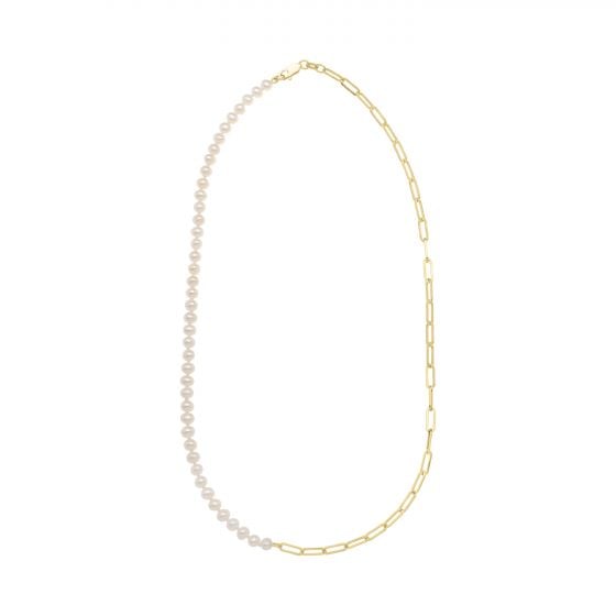 14kt yellow gold/hover