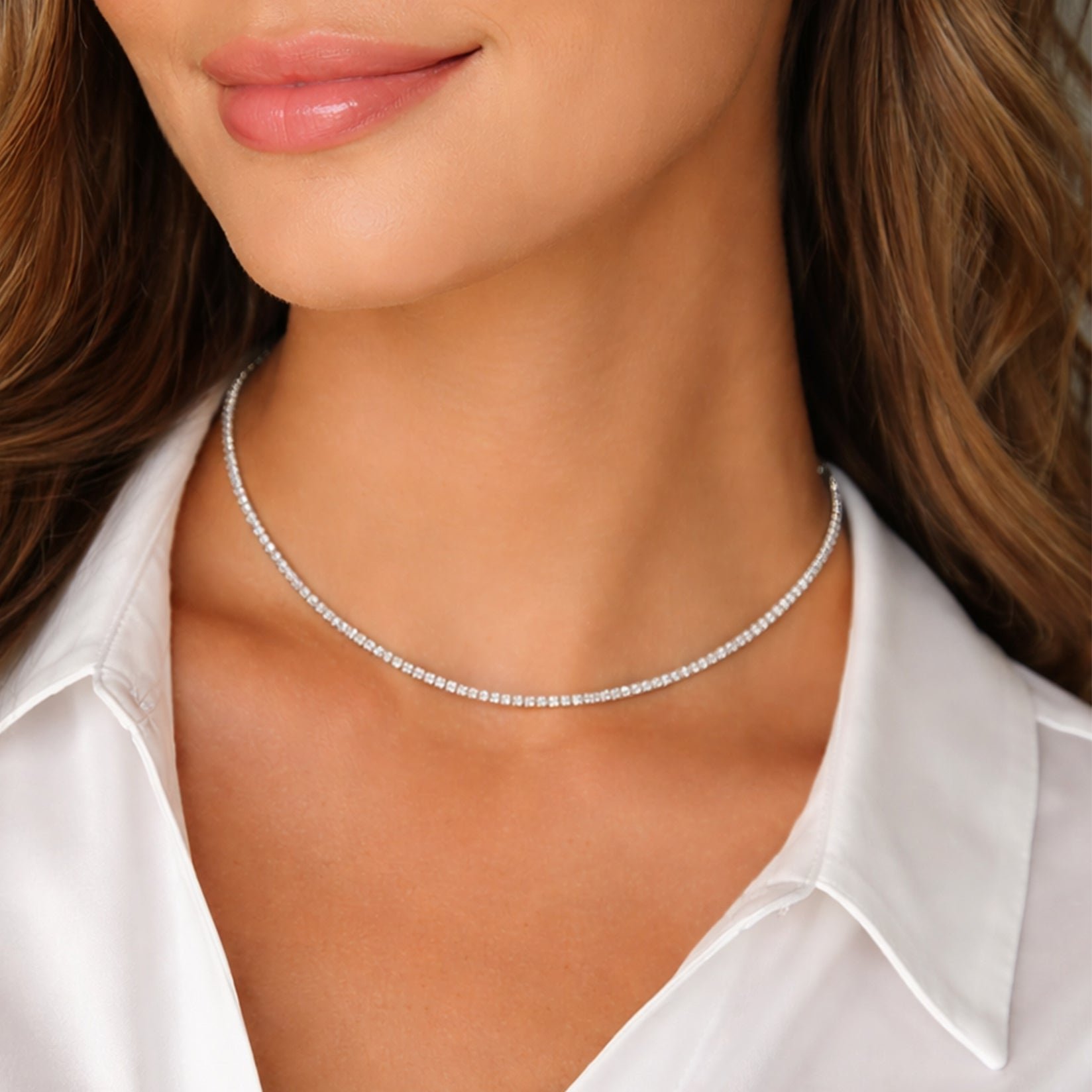 14kt white gold/5.00/hover