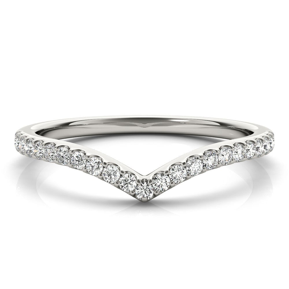 14kt white gold/18kt white gold/platinum/earth grown/lab grown/top