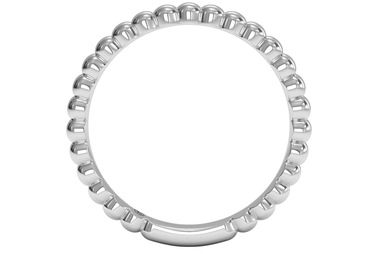 platinum/front
