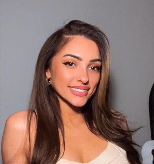 Juliet G