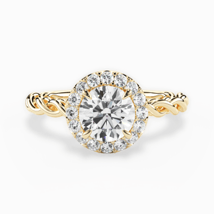 SOLITAIRE
